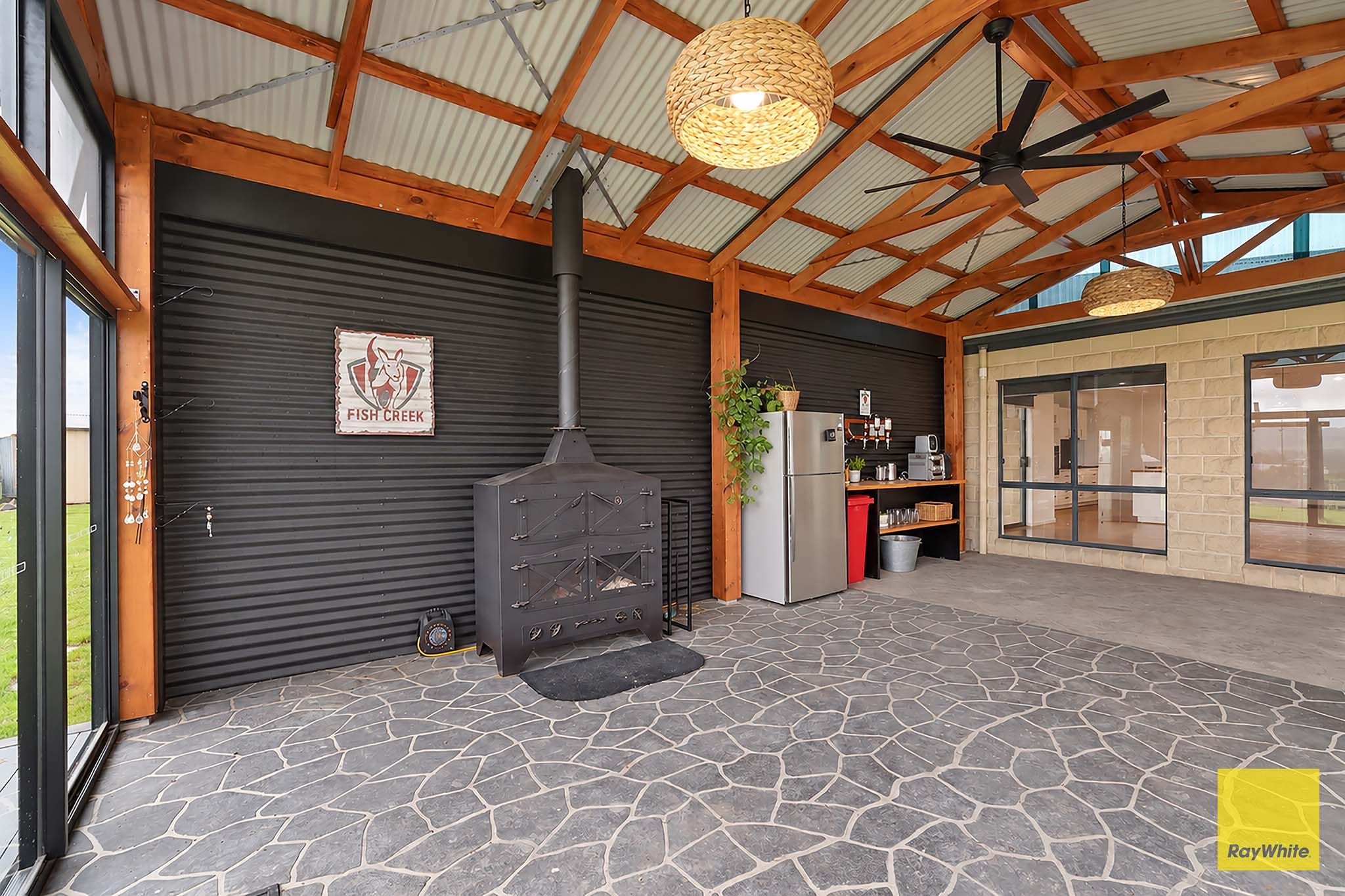 46 Cornwalls Road — photo 13 of 25