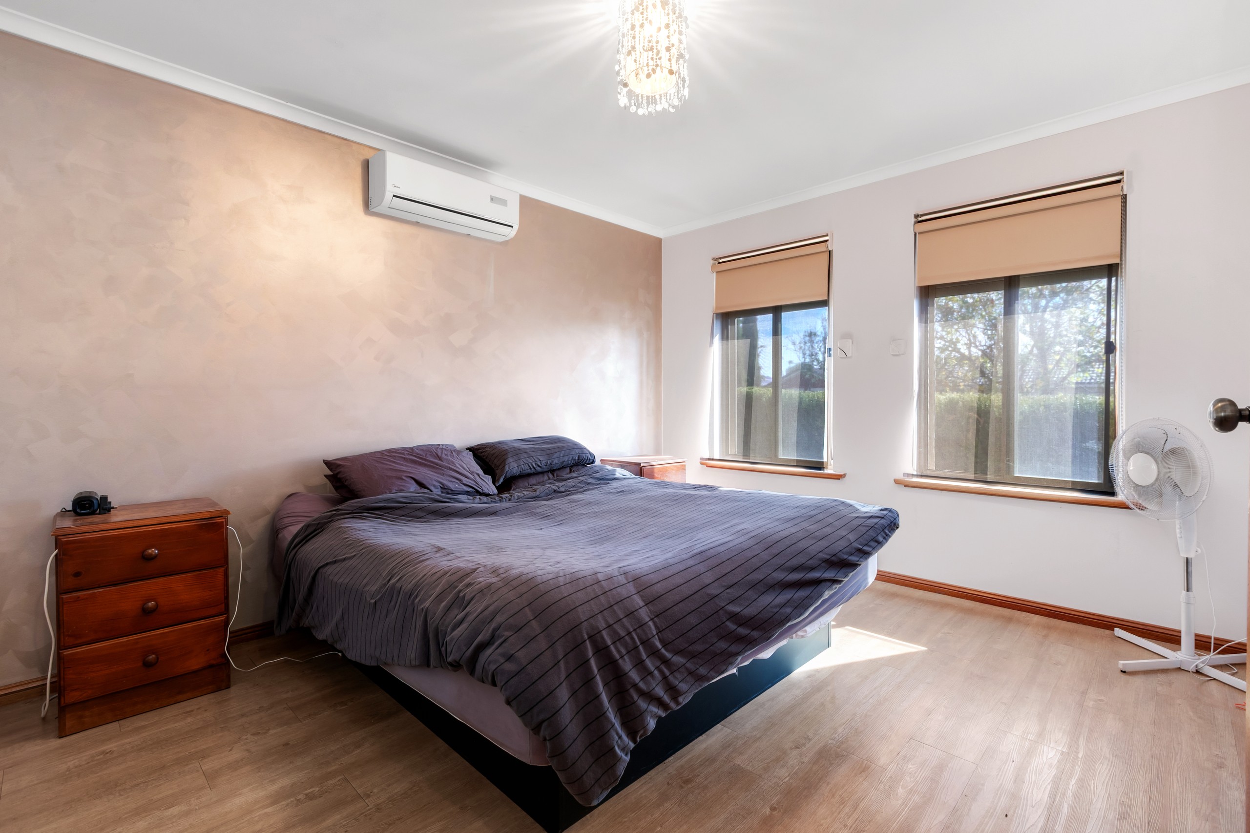 4 Admiralty Circuit, Smithfield, SA 5114