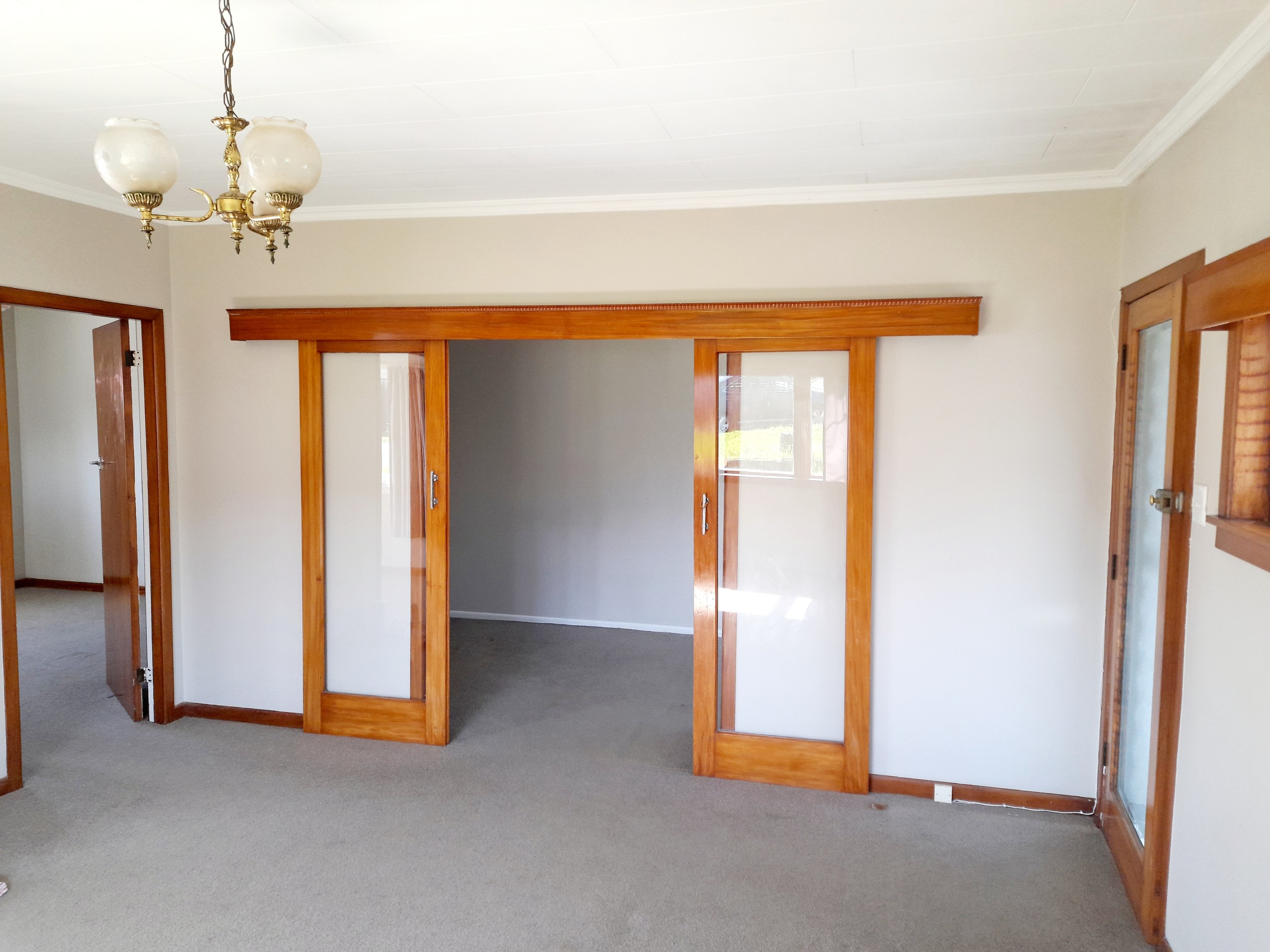 110 Melrose Road, Hillsborough, Auckland City