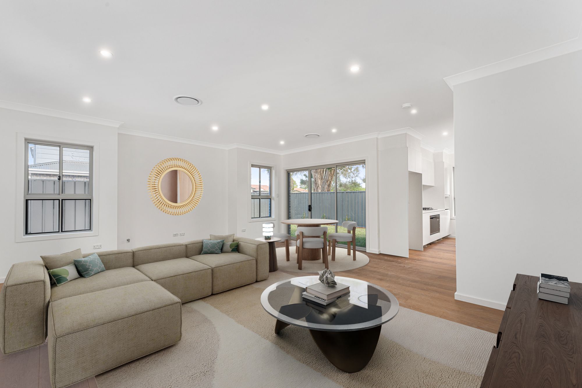 1-9/83-85 Canberra Street — photo 6 of 18