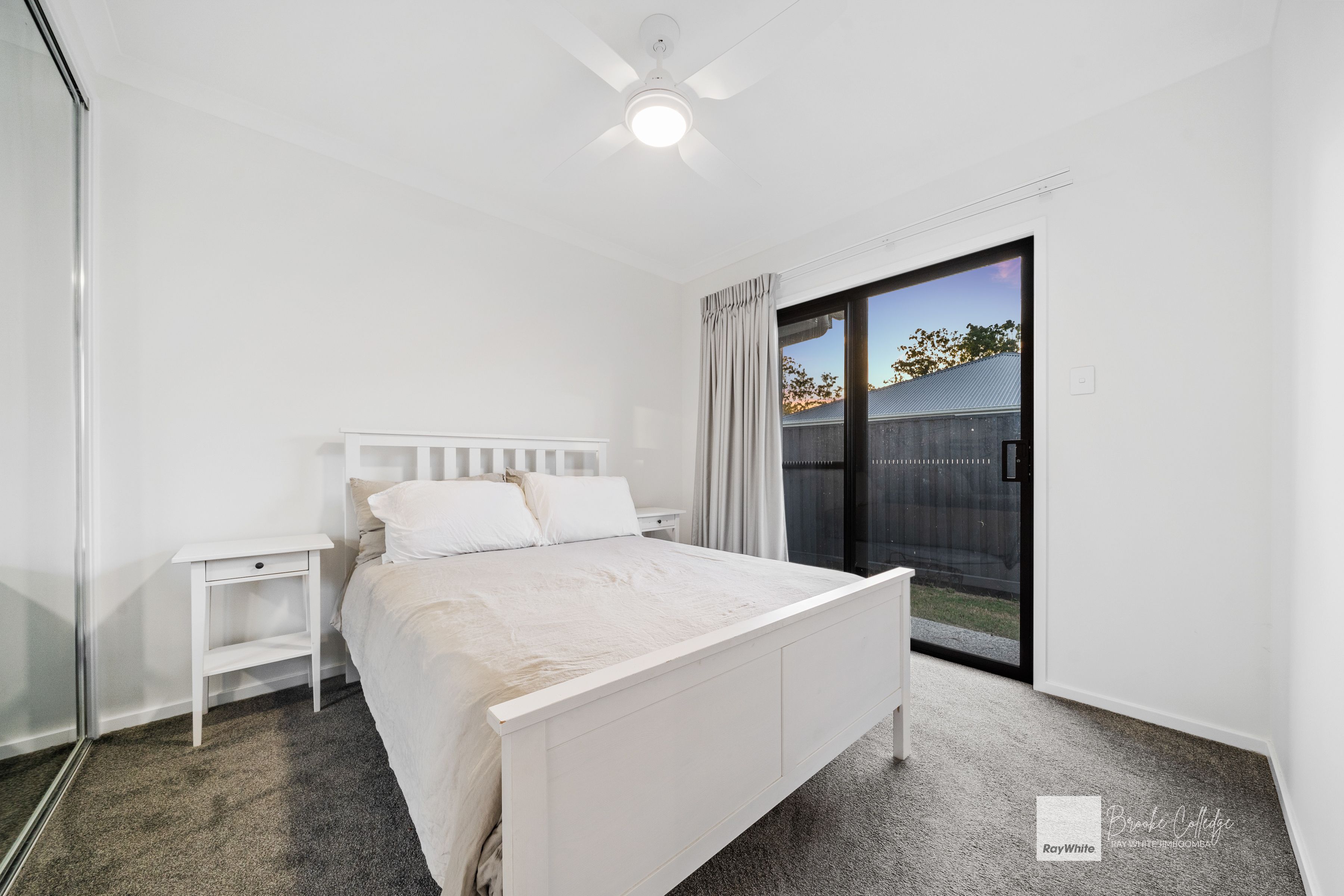 21 Colmar Street — photo 15 of 21