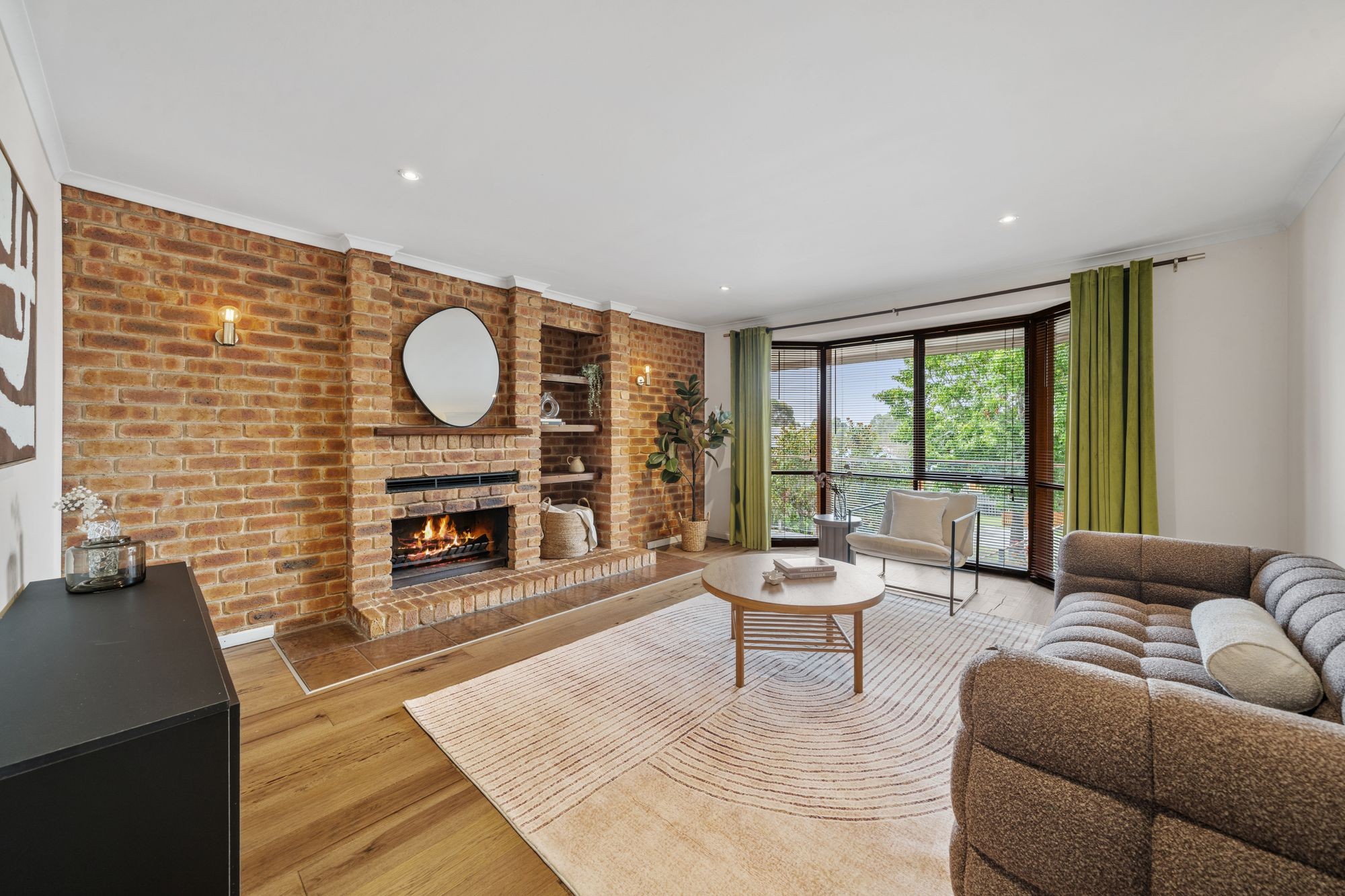 5 Manna Gum Court, Narre Warren, VIC 3805