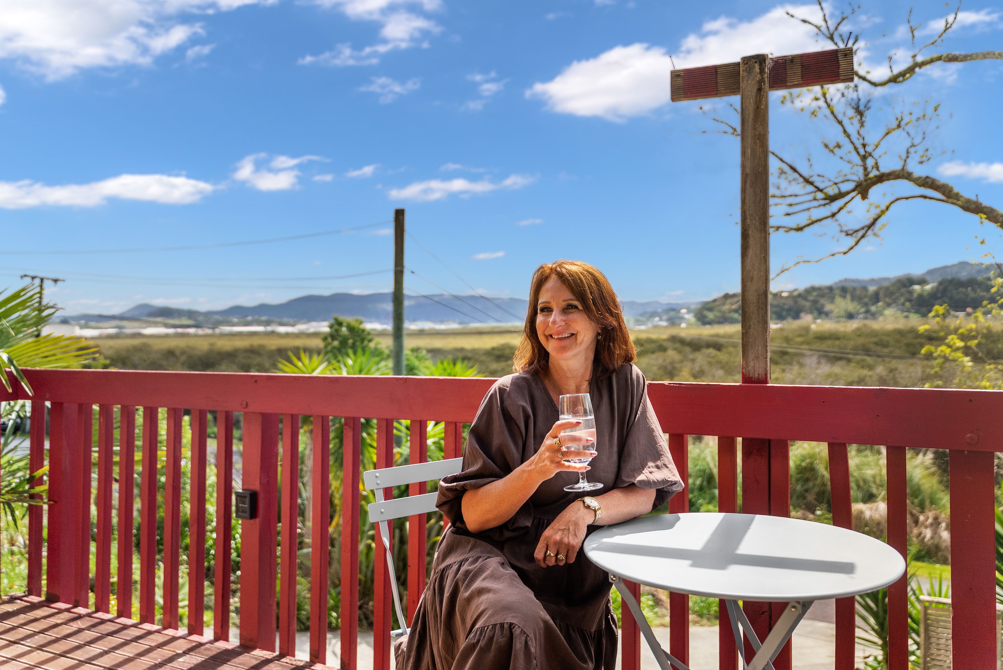 3B Waimahanga Road, Onerahi, Whangarei District
