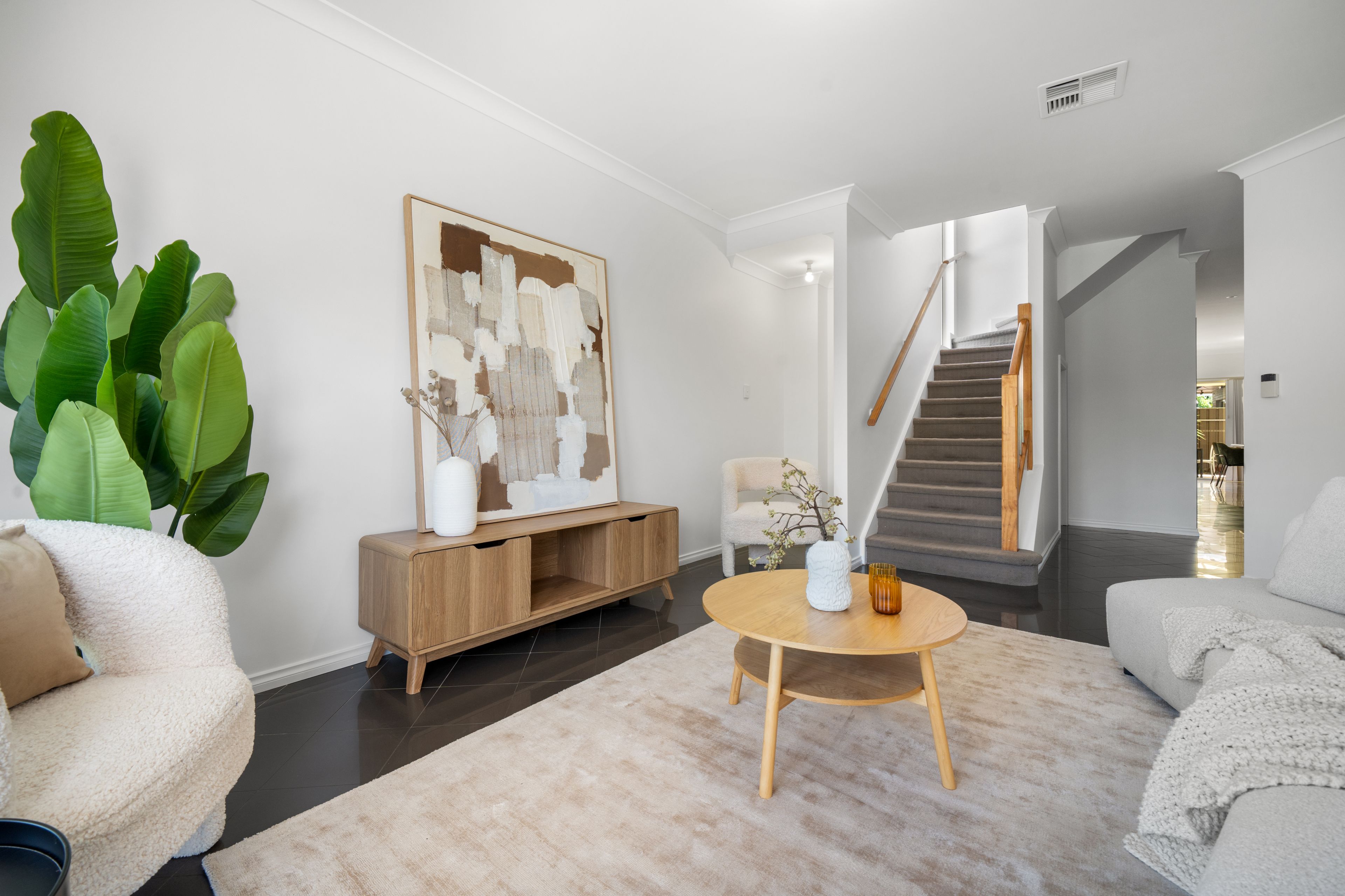 58B Ledger Road, Woodville South, SA 5011