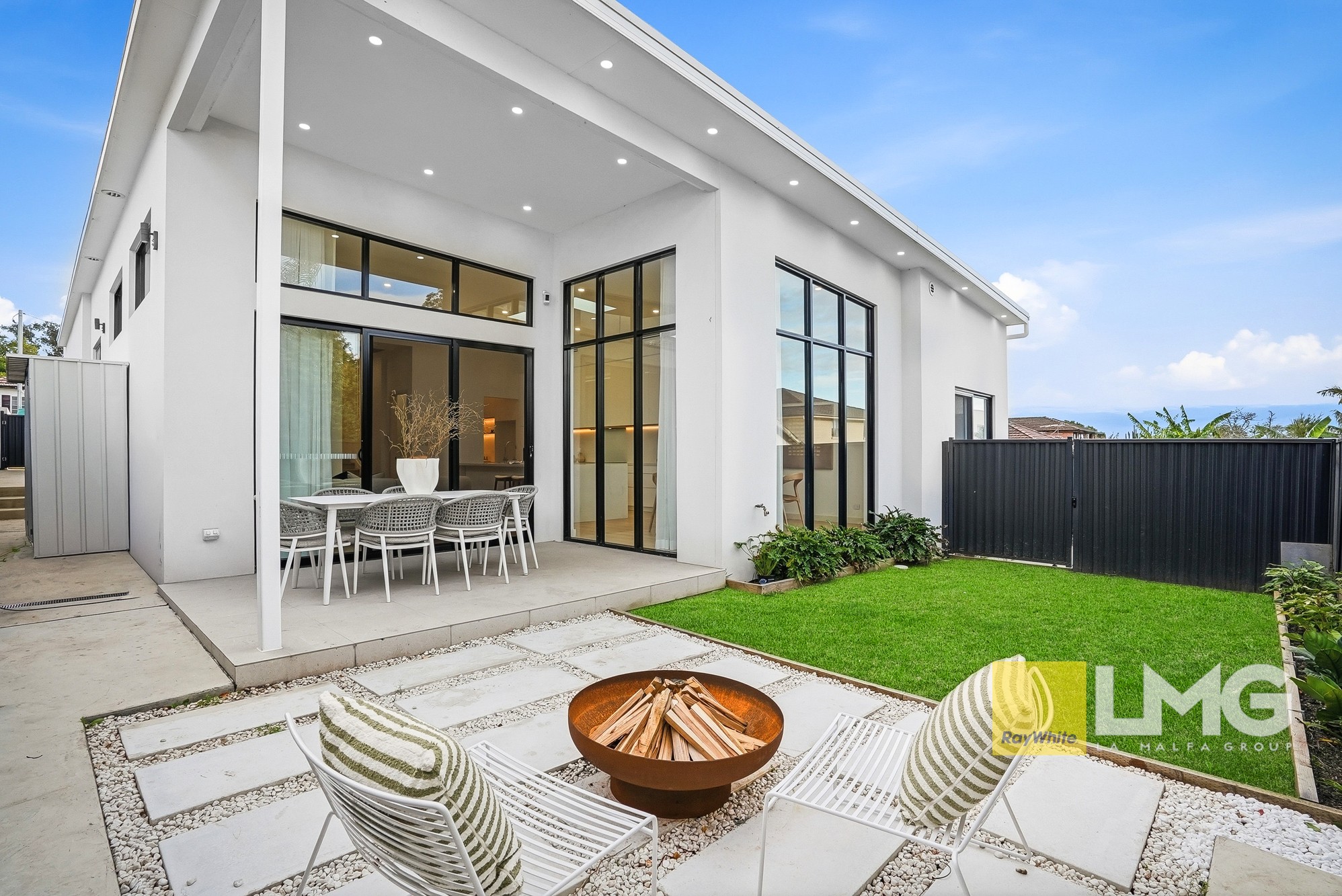 63 & 63a First Avenue, Berala, NSW 2141