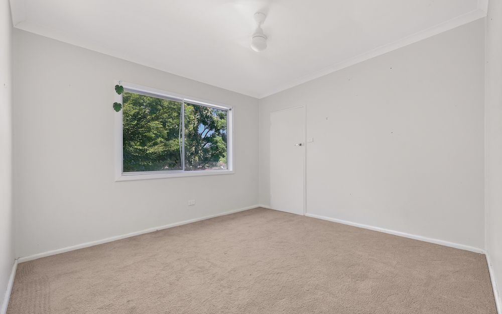 37 George Street — photo 13 of 18
