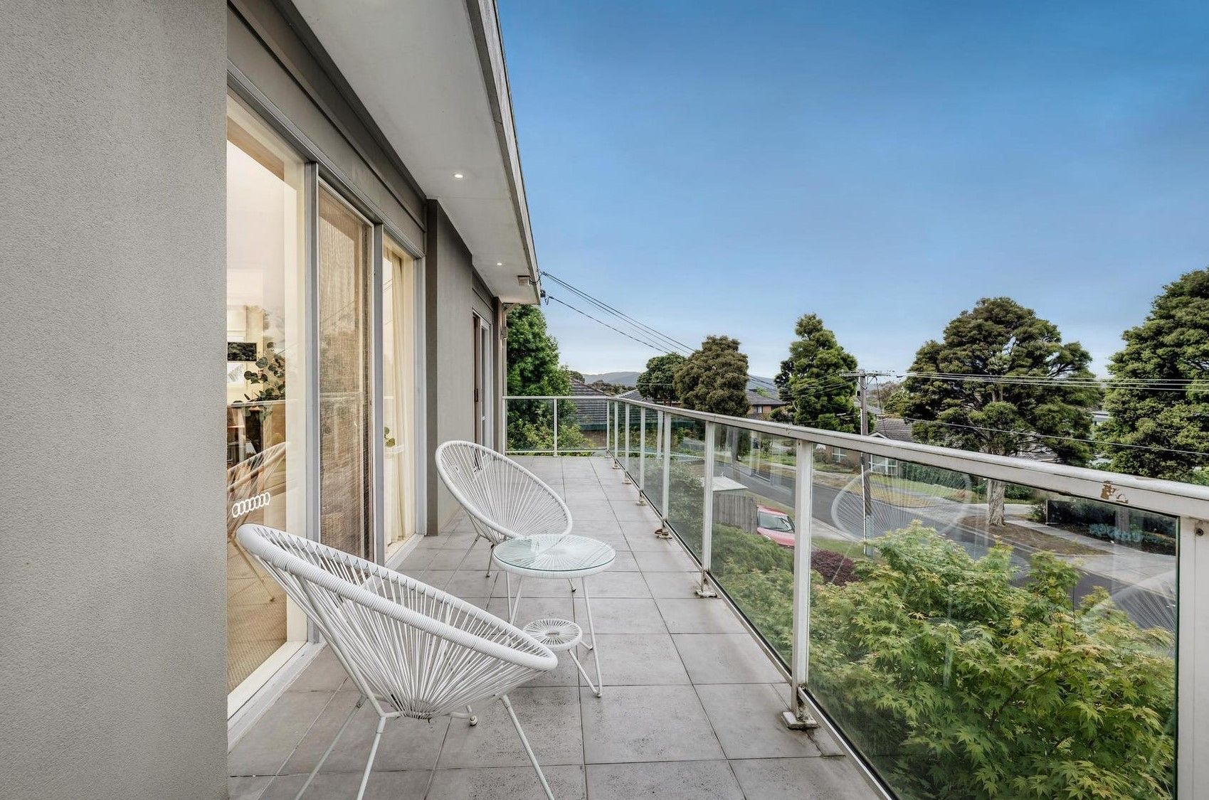 12 Hanwell Court — photo 9 of 12