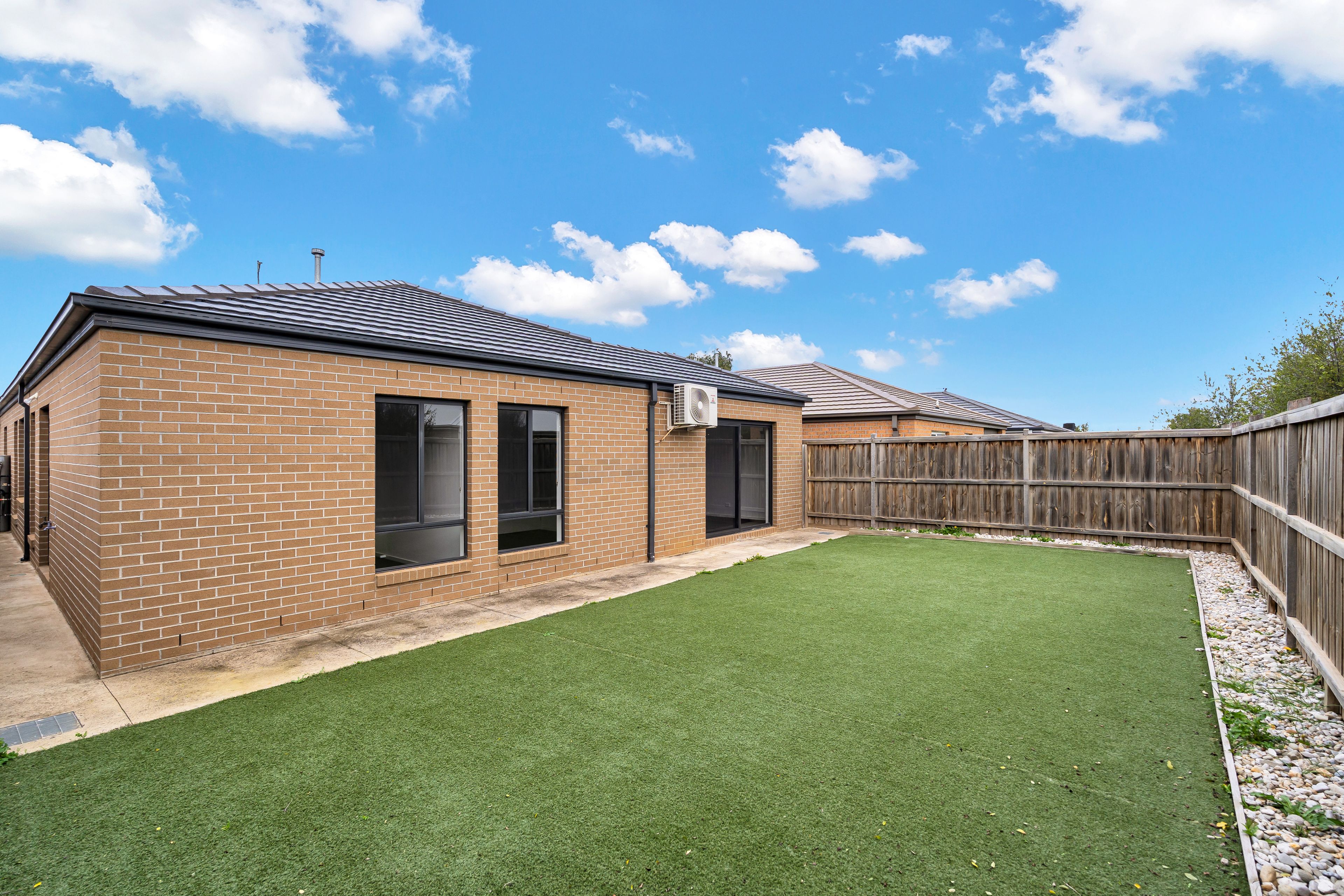 15 Sloane Street — photo 11 of 11