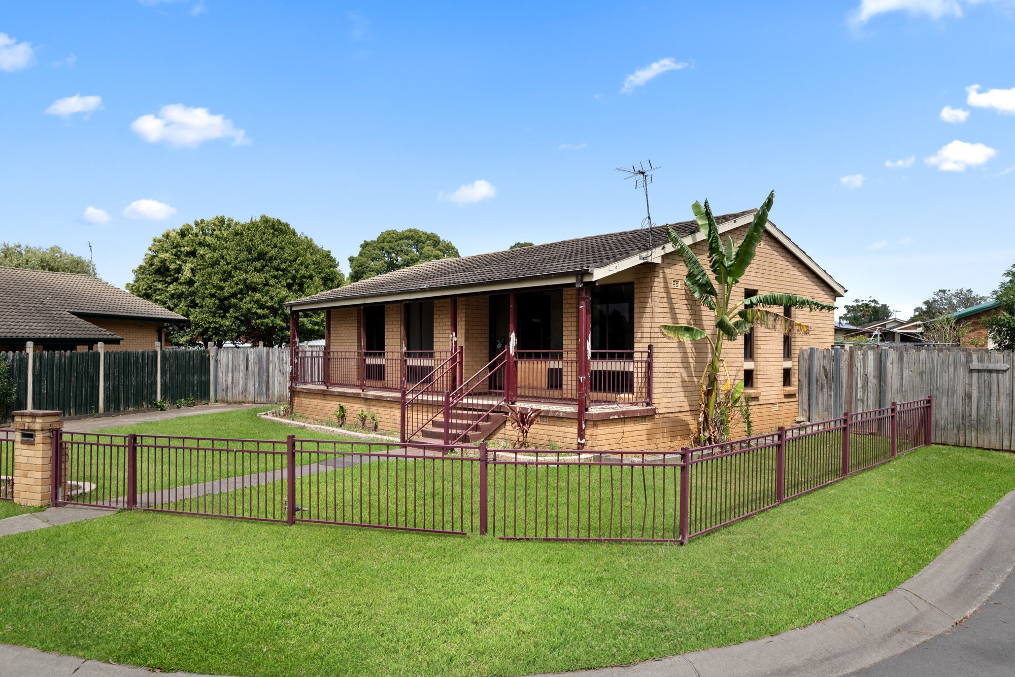 7 Coonong Way, Airds, NSW 2560