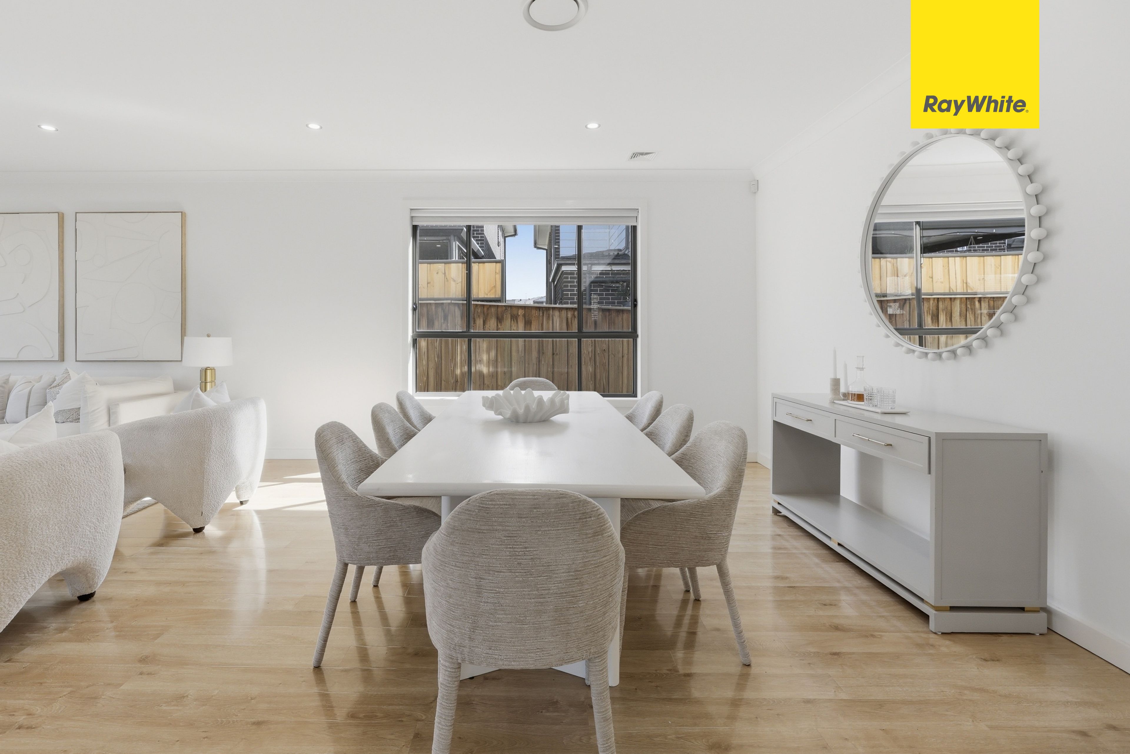 22 Foxall Road — photo 6 of 18
