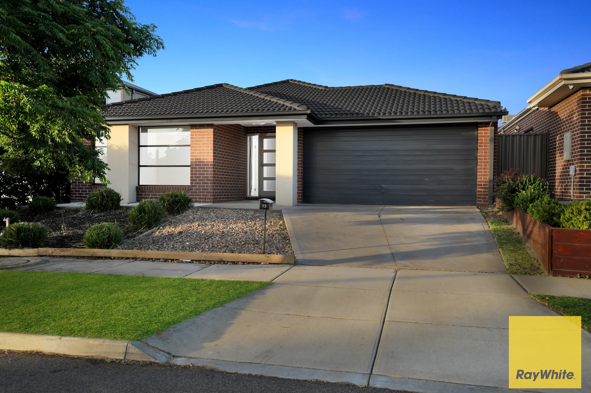 13 Coltan Avenue, COBBLEBANK, VIC 3338