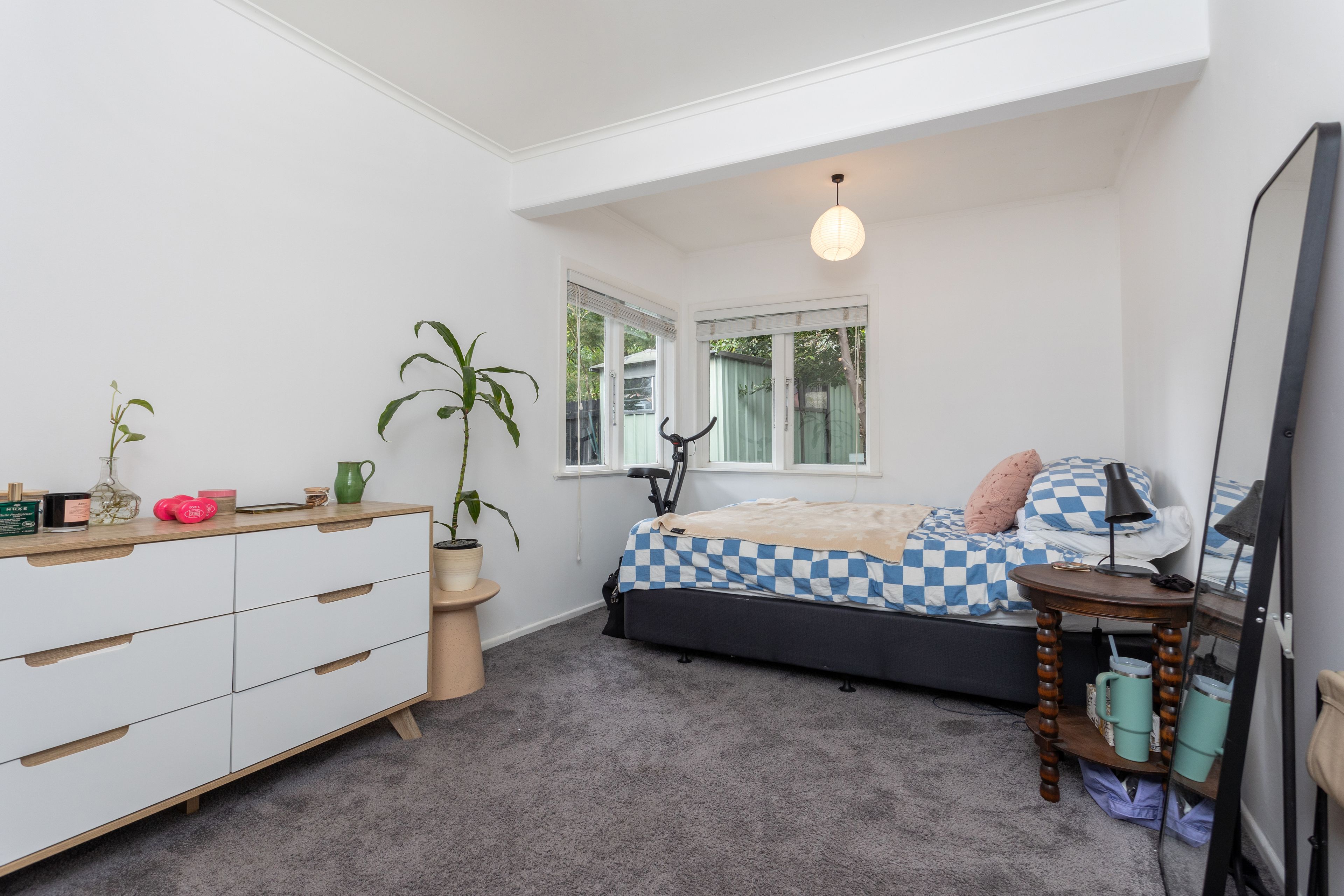 3/108 Asquith Avenue, Mount Albert, Auckland City 1025 House for Sale