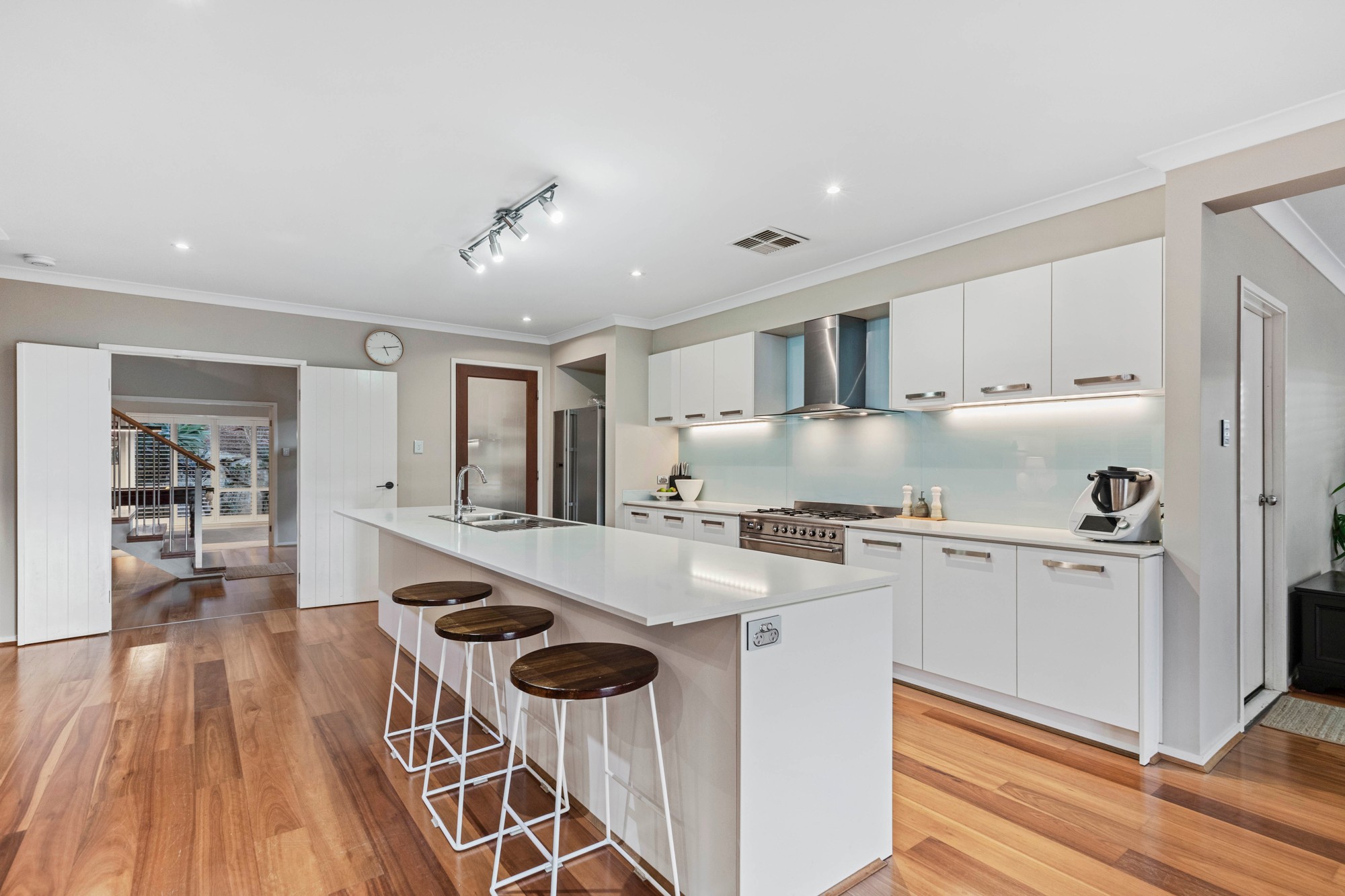 90 Corvus Drive, Cashmere, QLD 4500