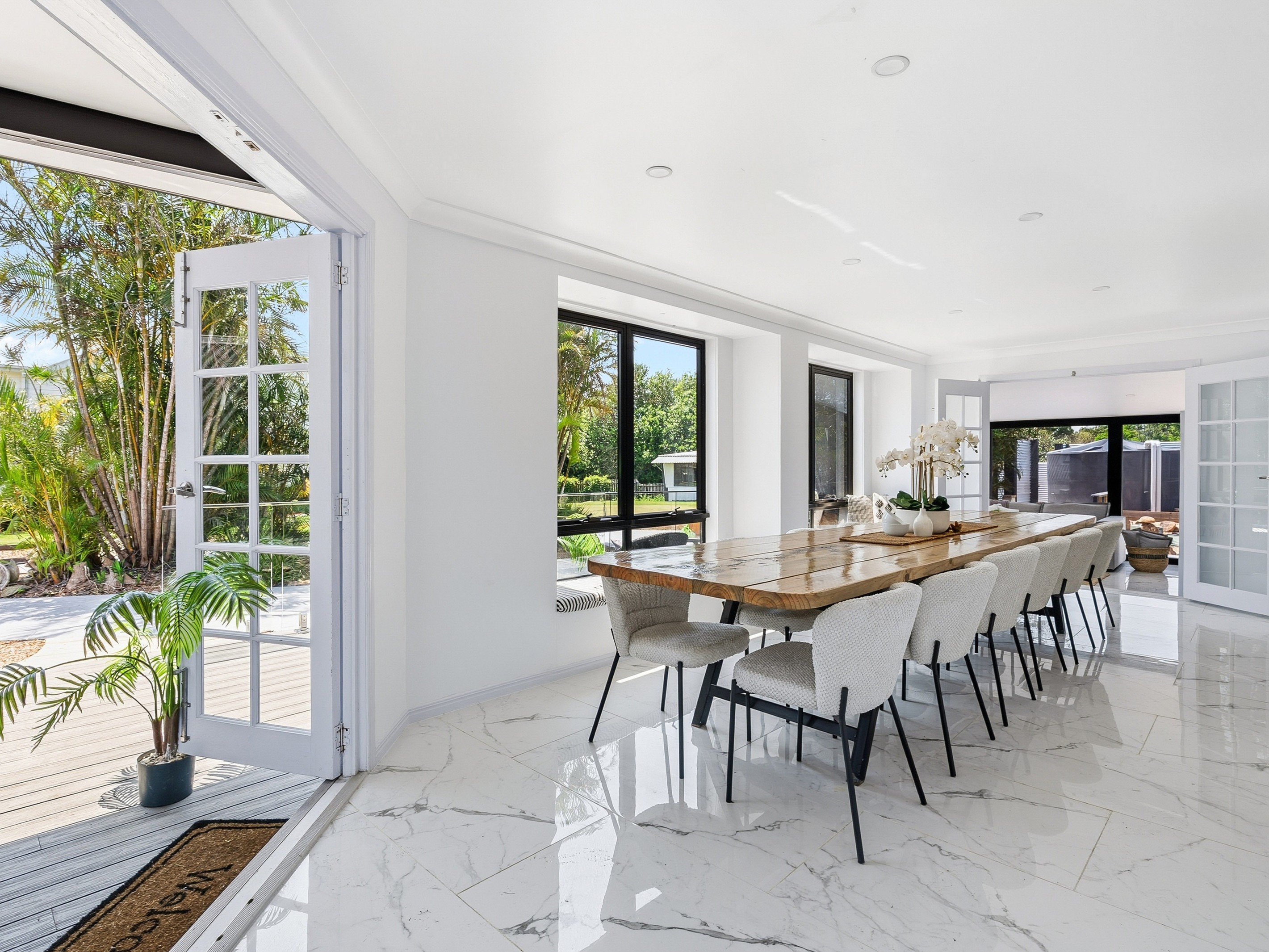 10-12 Horne Road, Mount Mee, QLD 4521