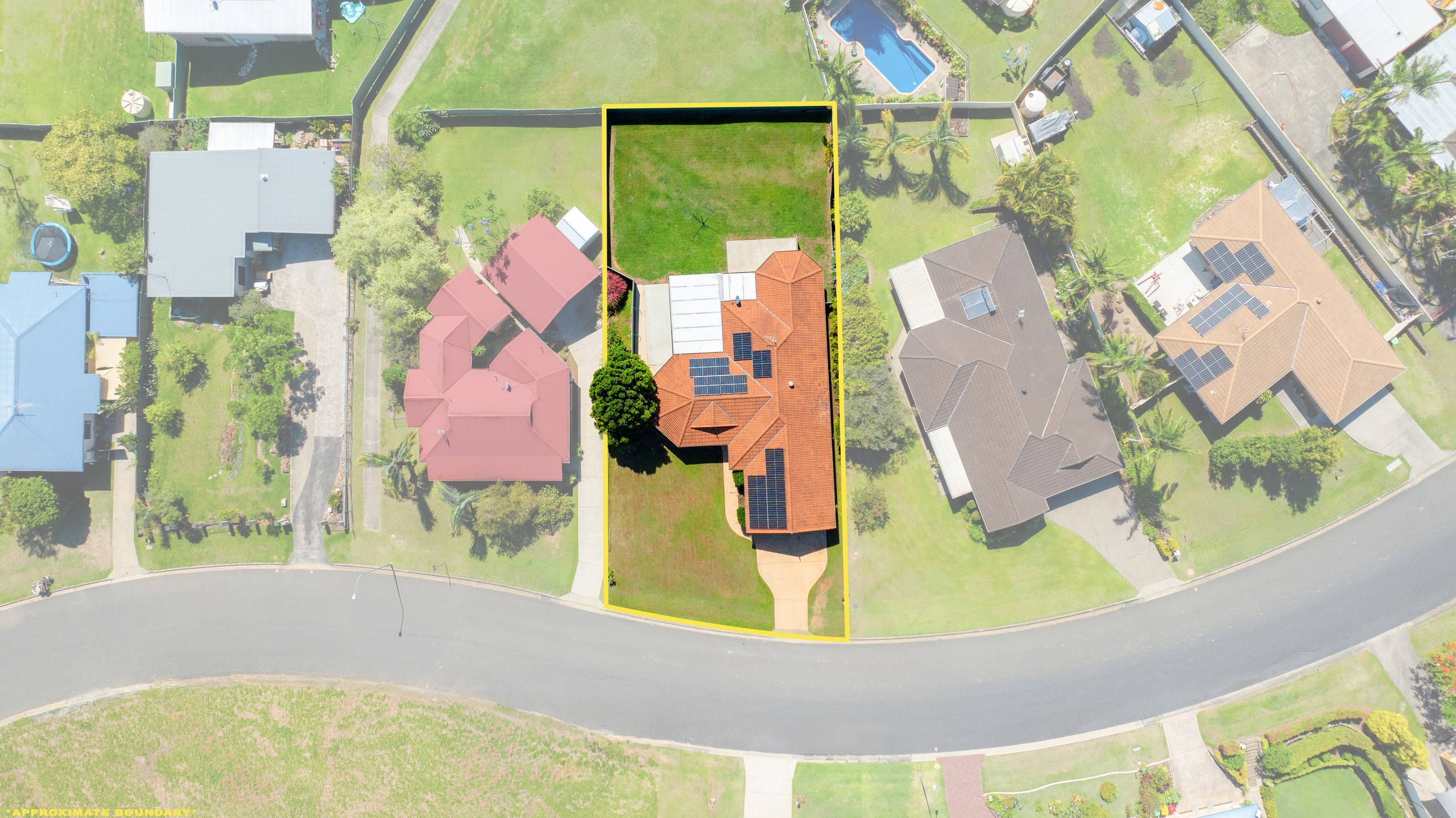 29 Bimble Avenue, South Grafton, NSW 2460