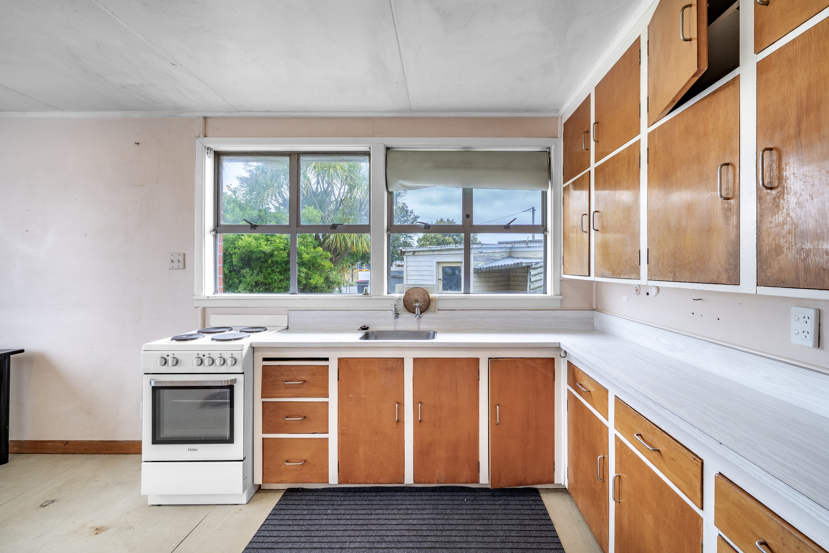 15b Ferry Street, Wyndham, Southland District