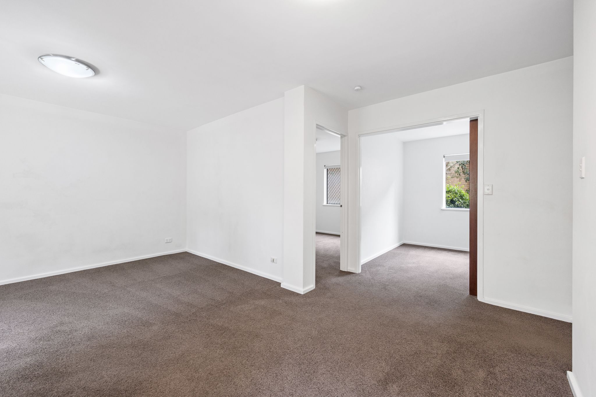 37/66 Riversdale Road — photo 3 of 18