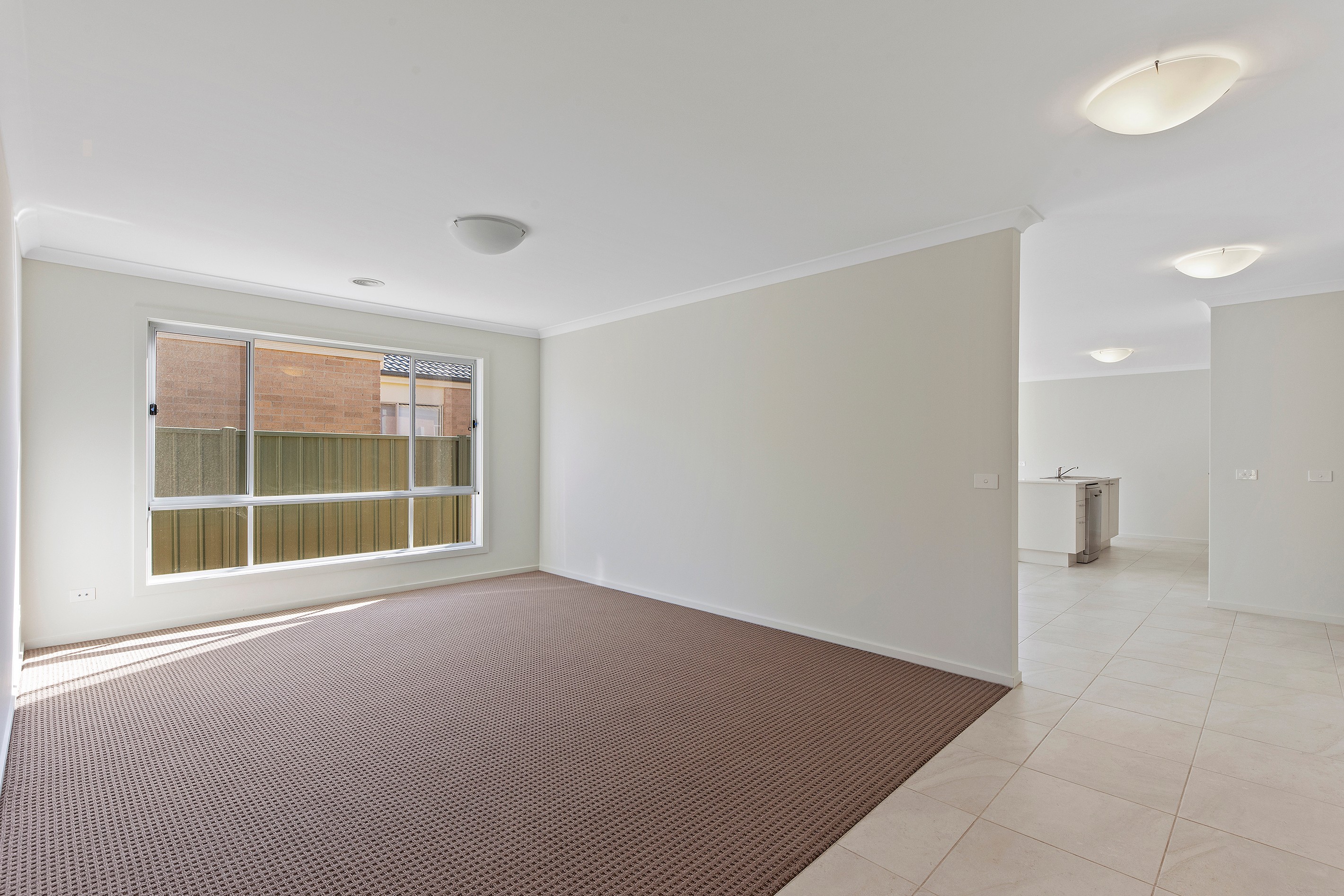 348 Howard Street, Jackass Flat, VIC 3556