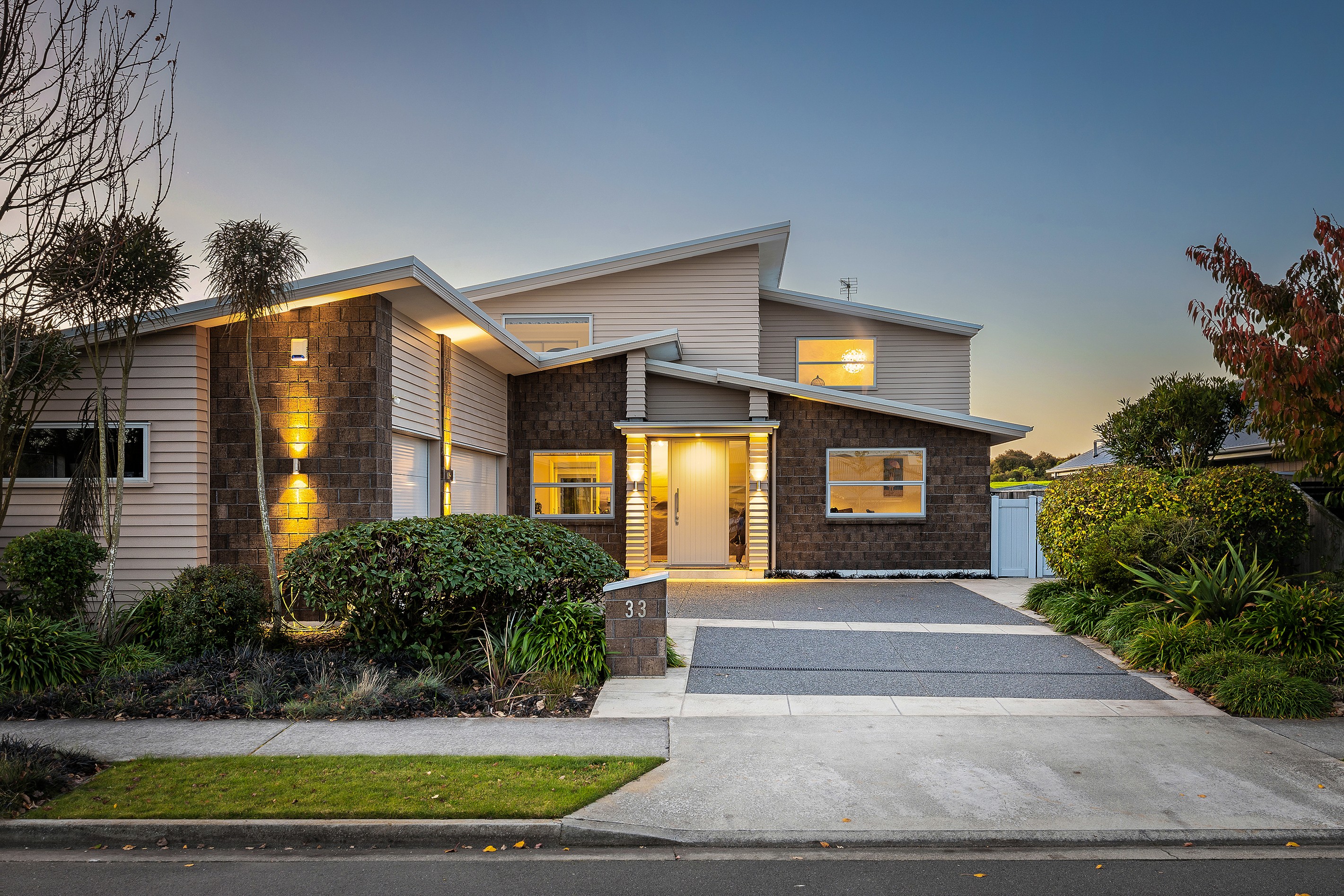 33 Sterling Crescent, Kaiapoi, Waimakariri District