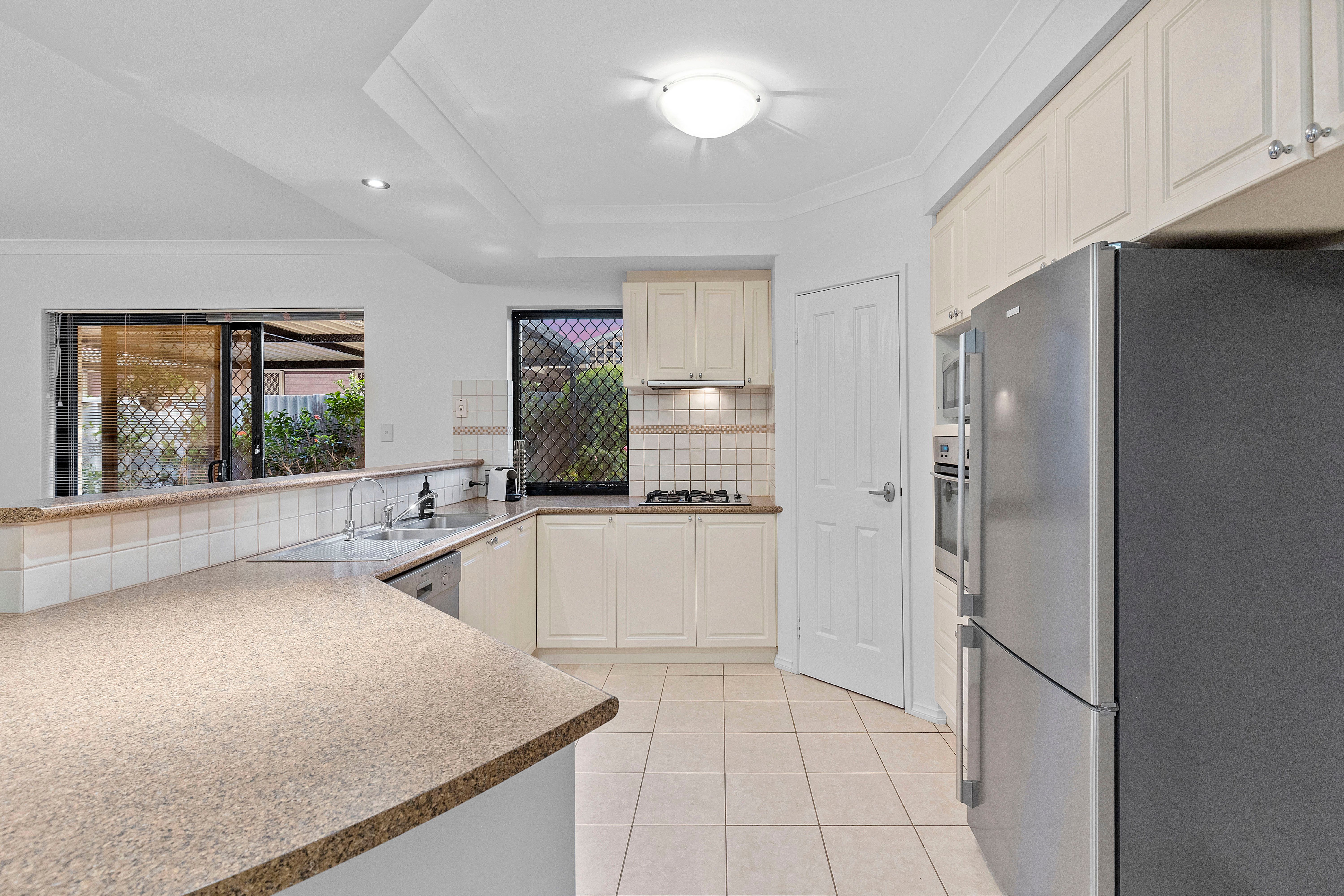 3/57 Latrobe Street, Yokine, WA 6060