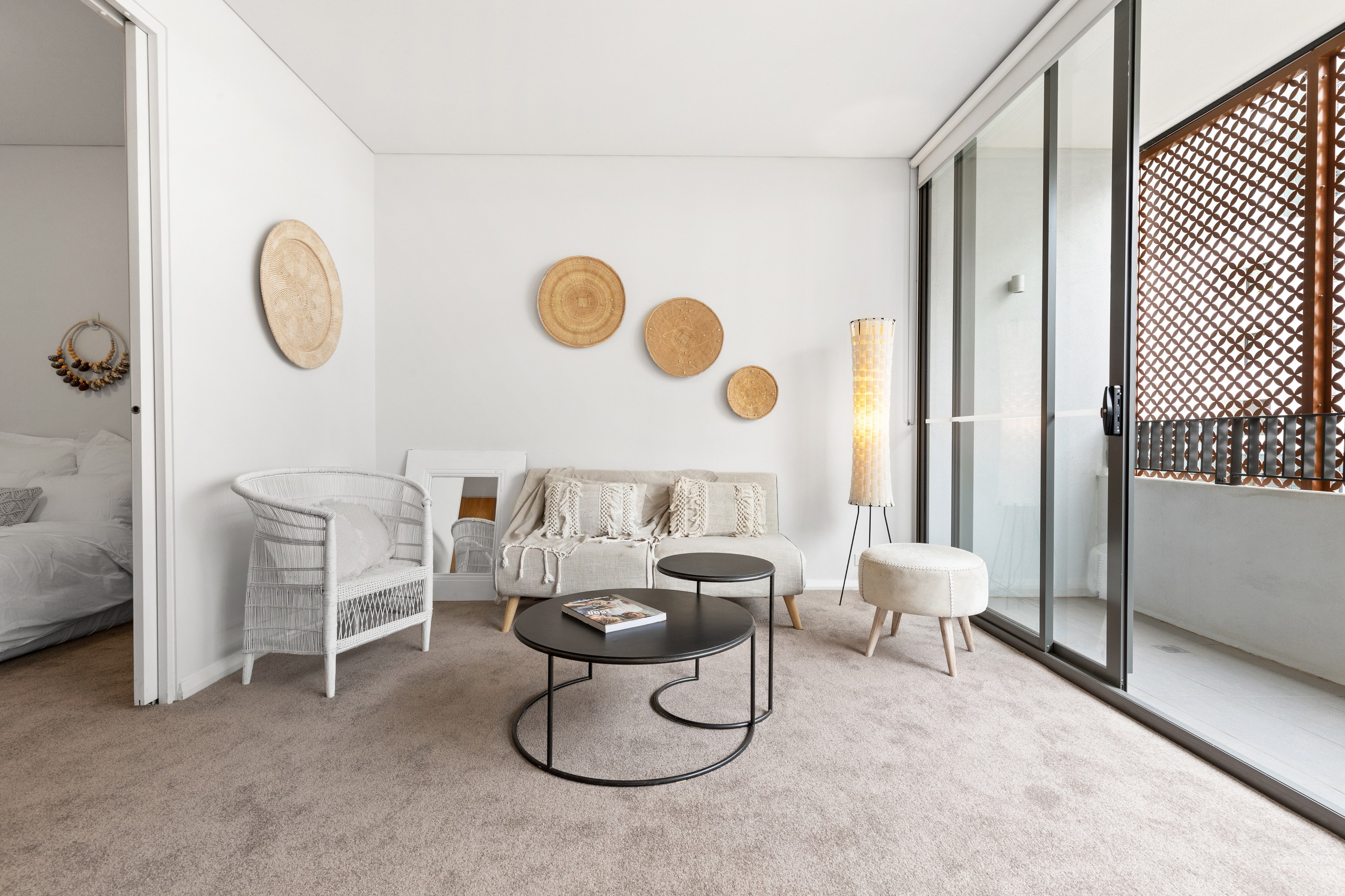 612/33 Bridge Street, Erskineville, NSW 2043