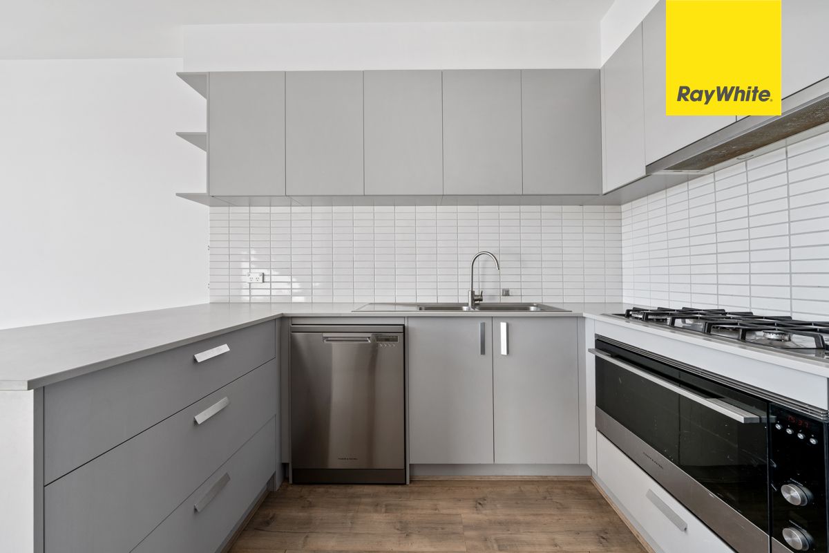46/20 Greenwood Street — photo 3 of 16