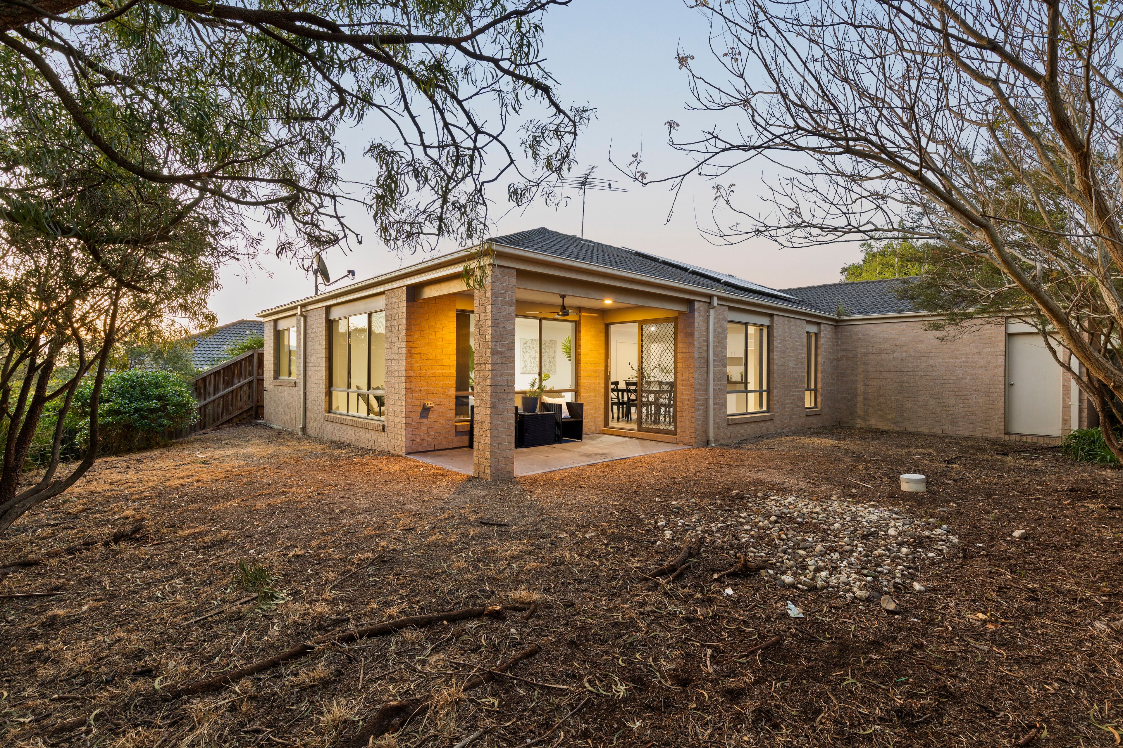 27 Midland Road — photo 15 of 20