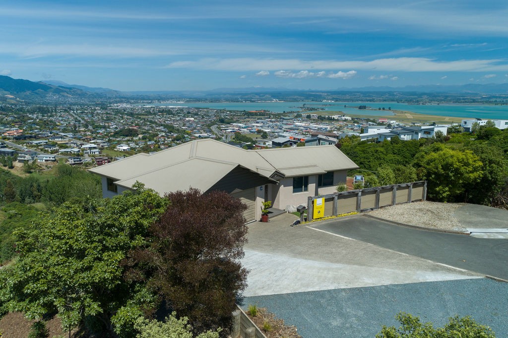 11 Windsor Drive, Britannia Heights, Nelson City