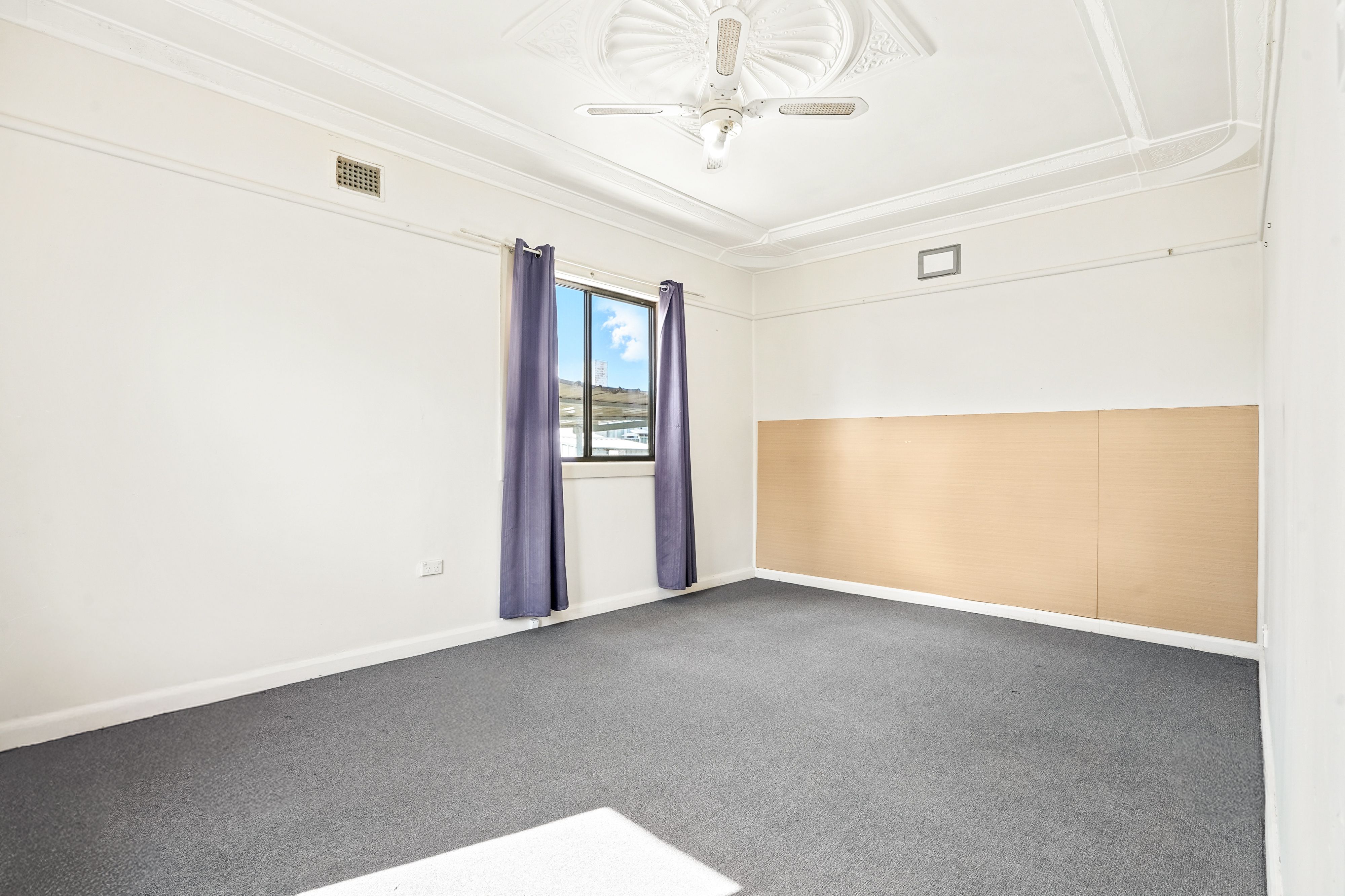 52-64C Tench Avenue, Jamisontown, NSW