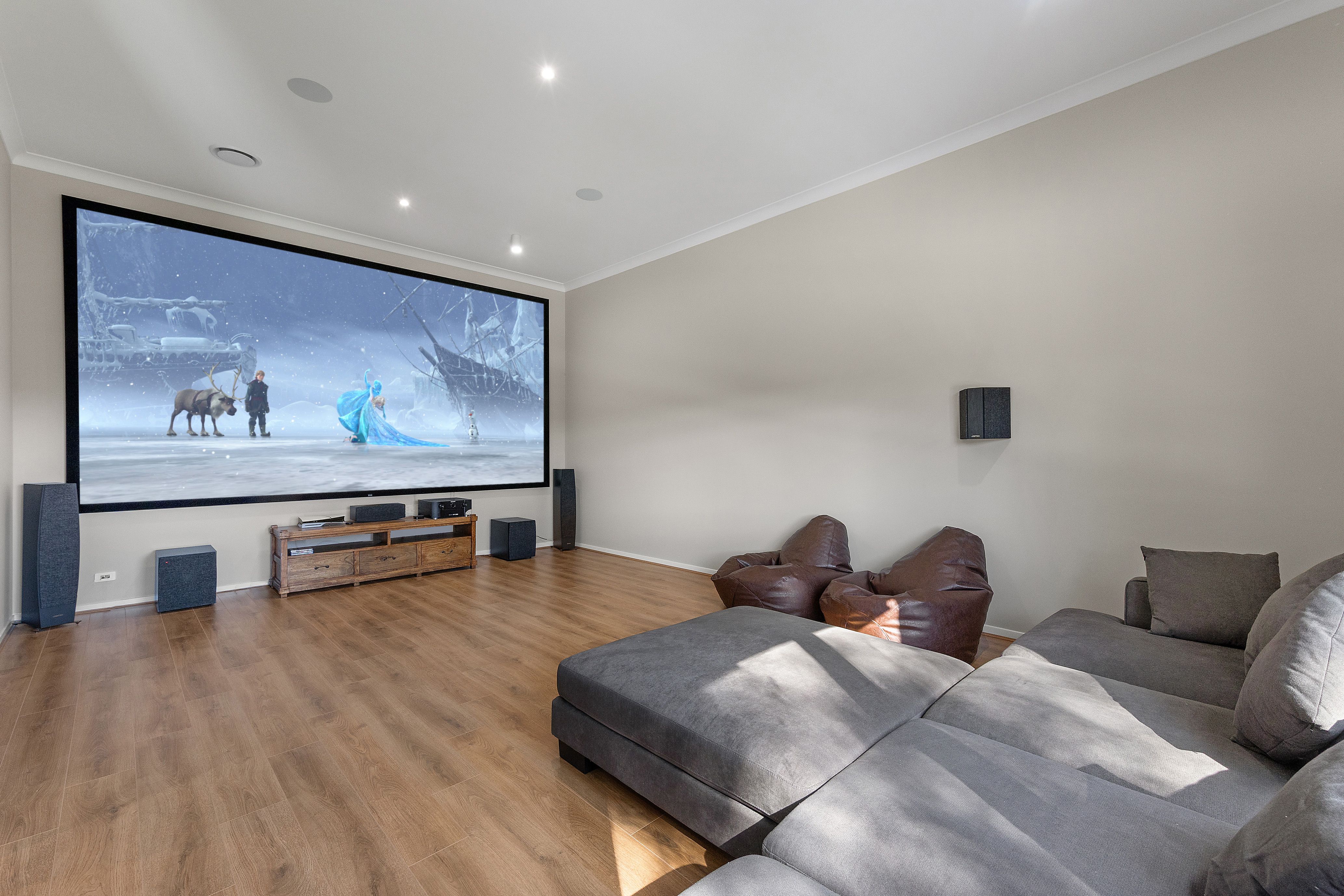 20 Canoon Road — photo 6 of 14
