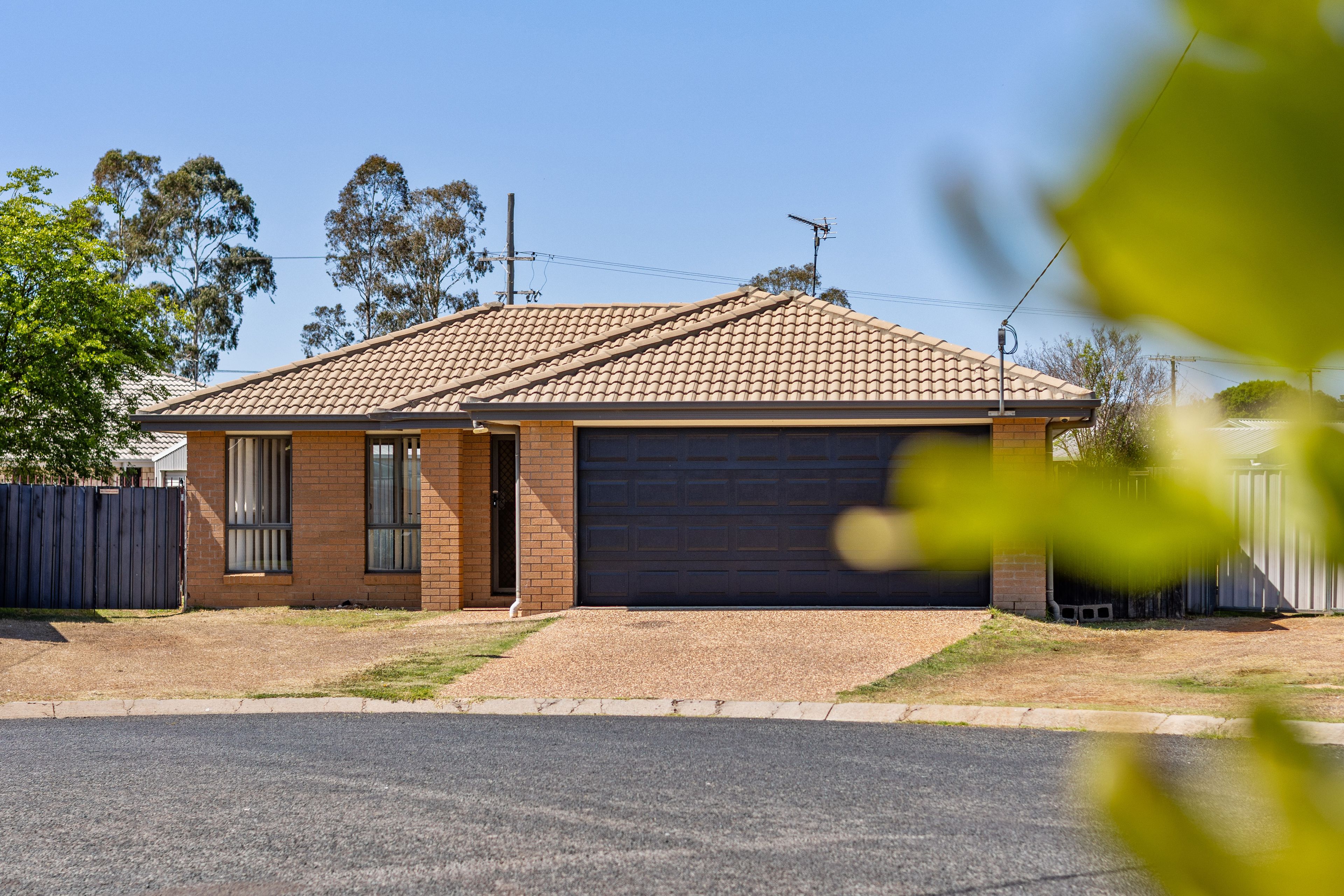 25 Shannon Court — photo 18 of 19