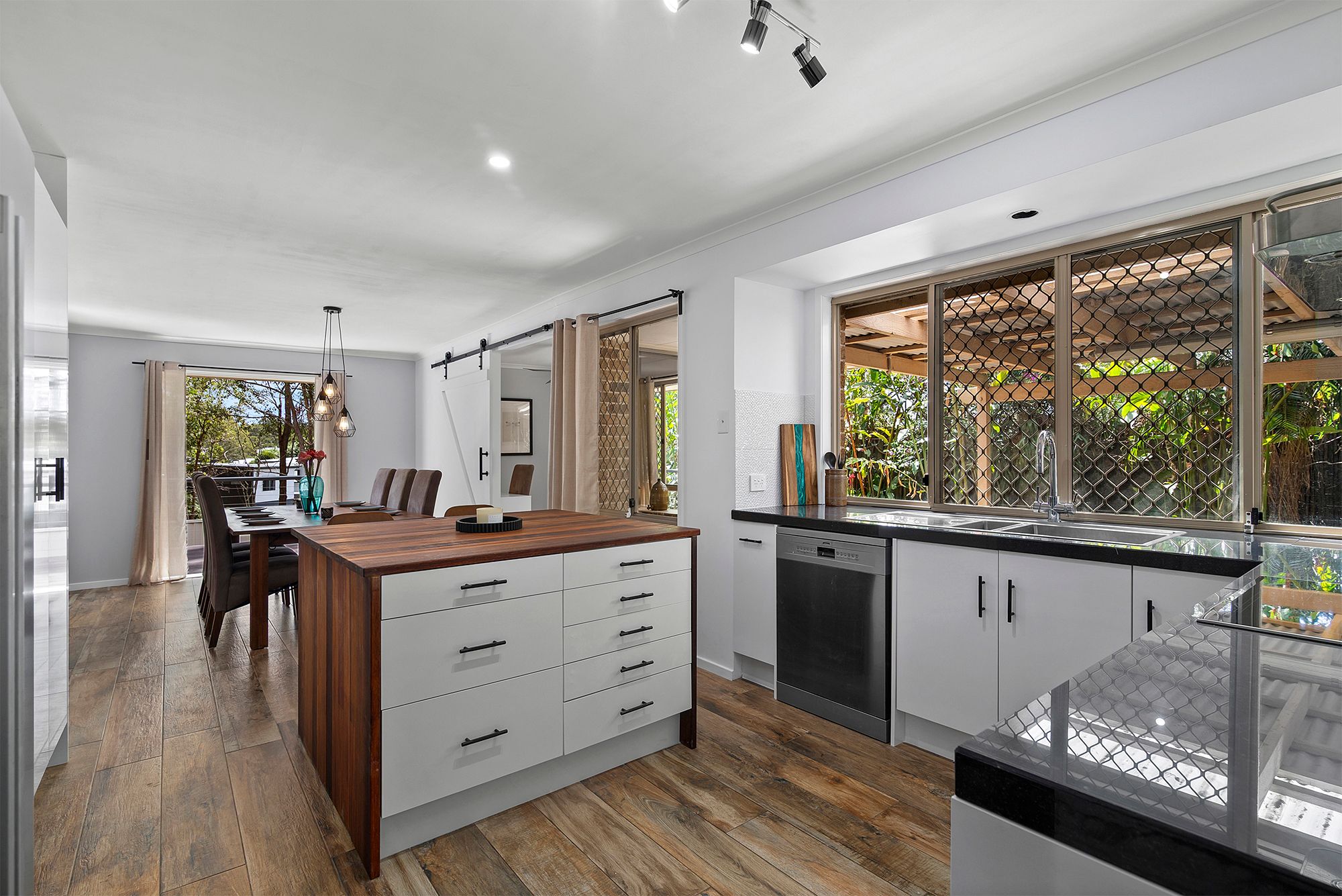 66 Beckett Road — photo 9 of 26