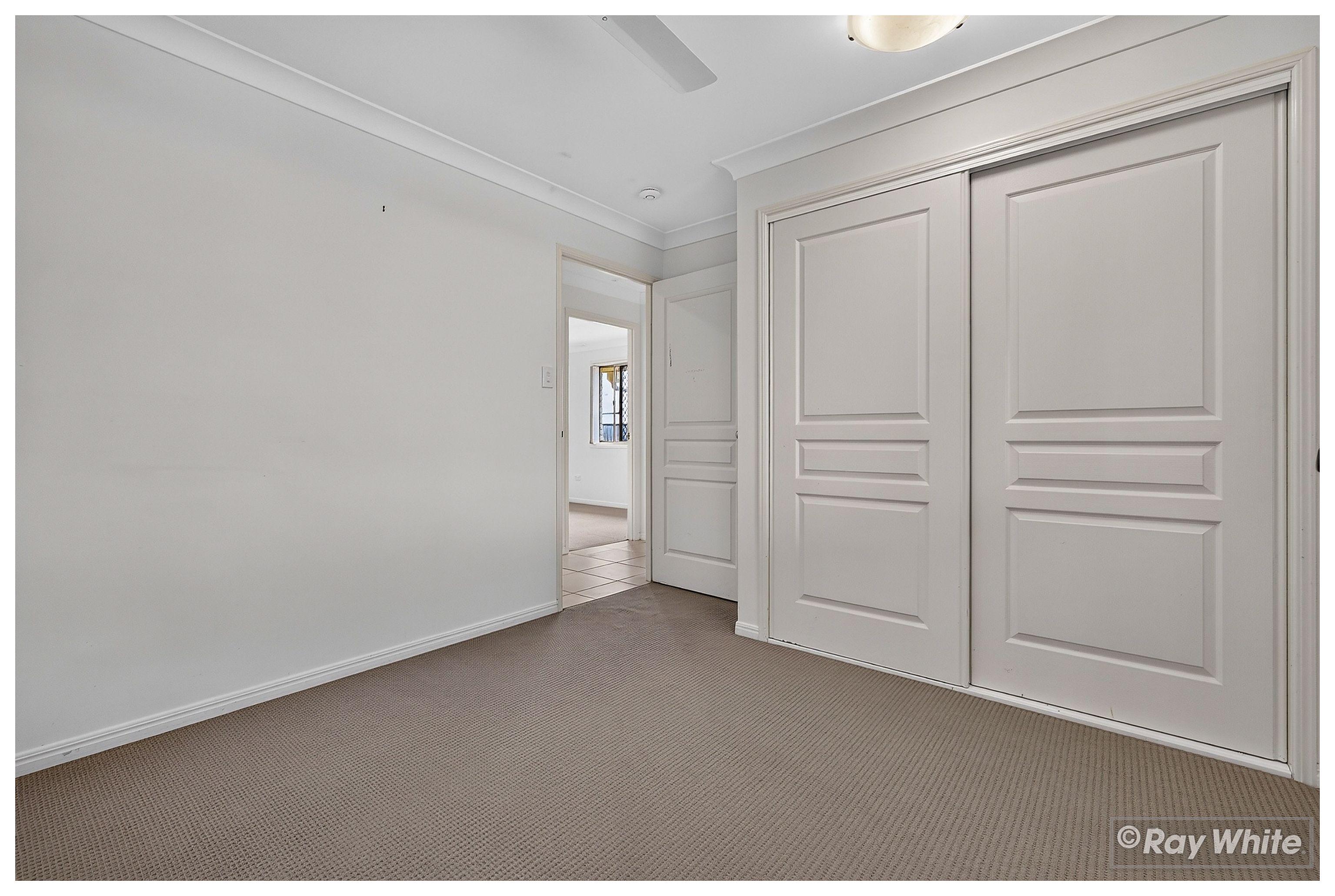 1 Perkins Court — photo 13 of 30