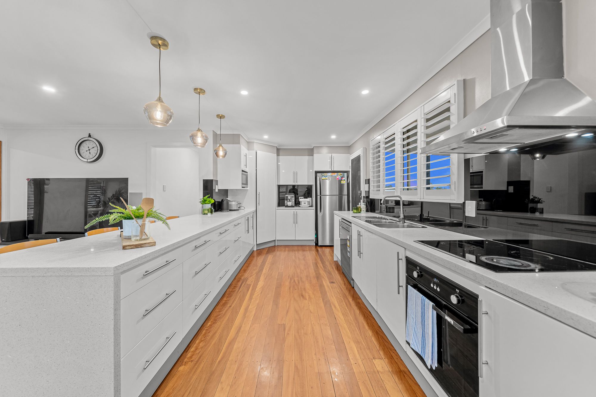 10 Somerset Street — photo 10 of 30