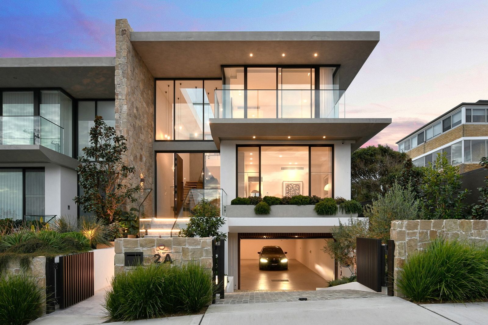 2A Bond Street, Maroubra, NSW 2035