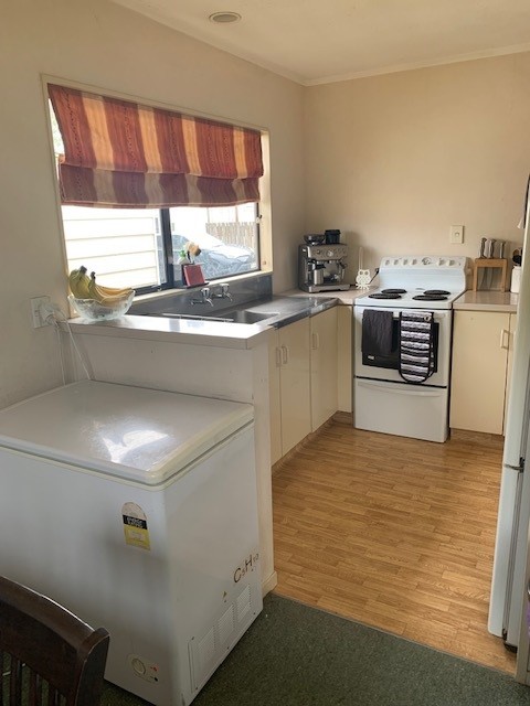 5B Bain Street, Mt Maunganui, Tauranga City