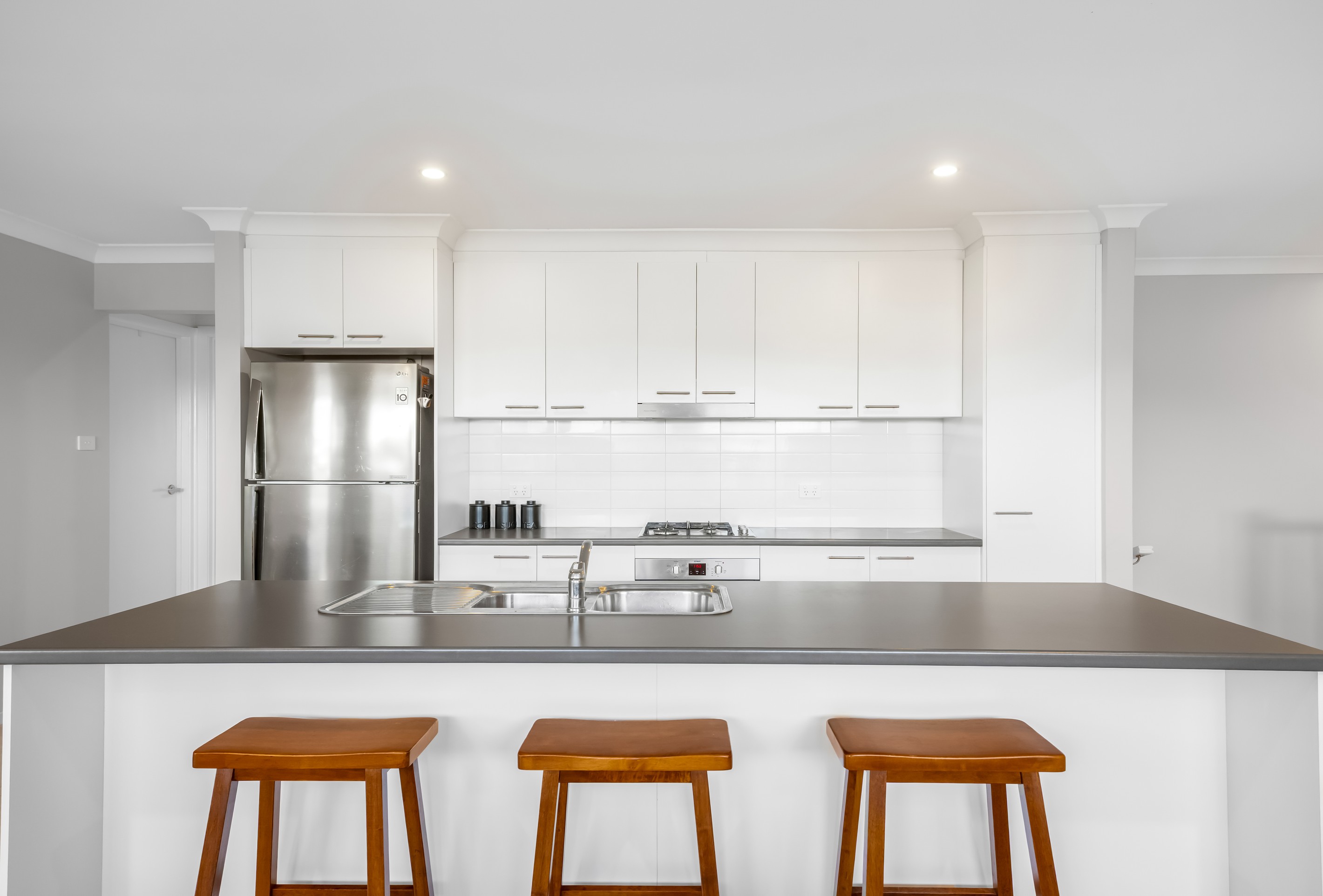 17 Shirara Close, Cameron Park, NSW 2285