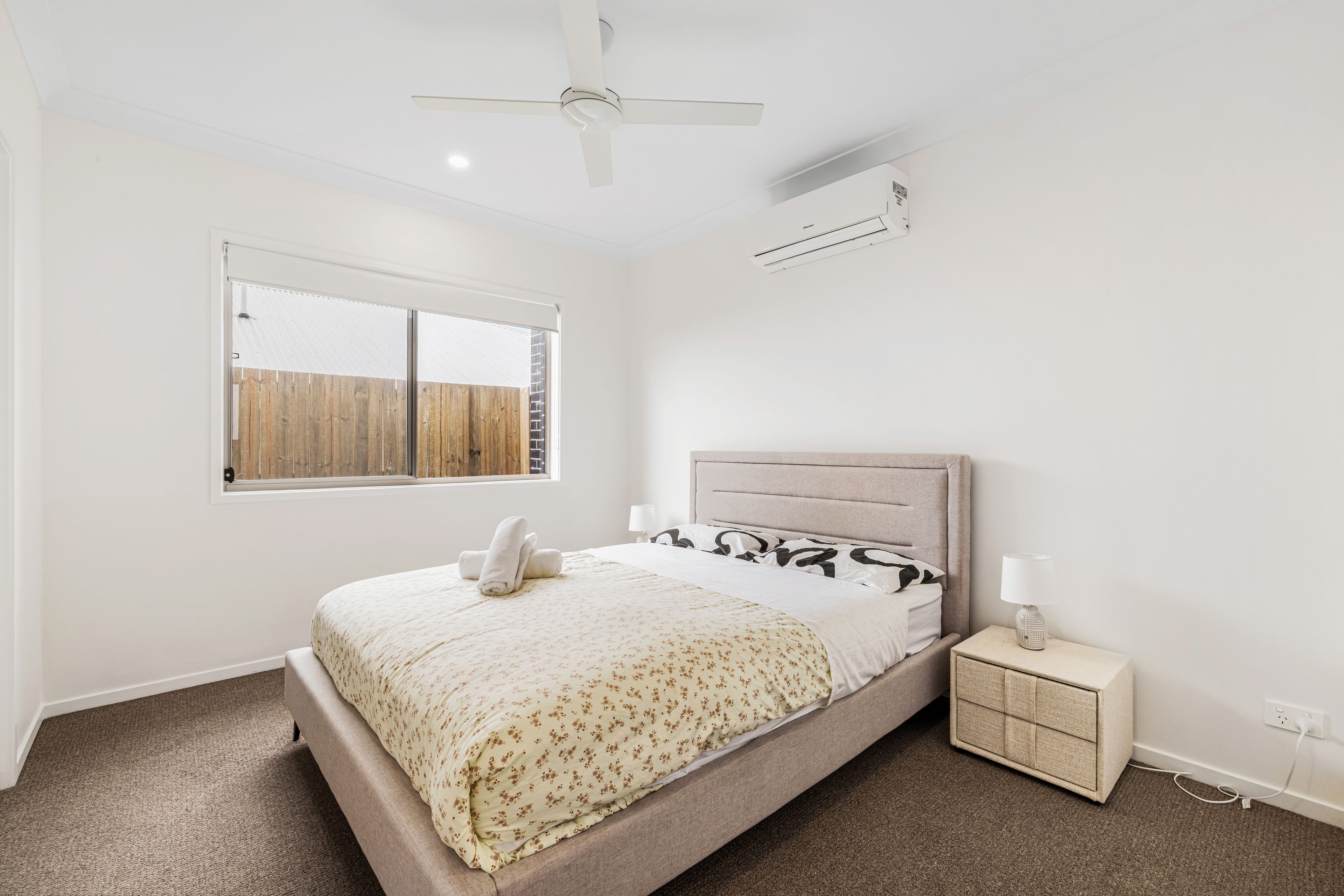 9 Stretko Street — photo 13 of 21