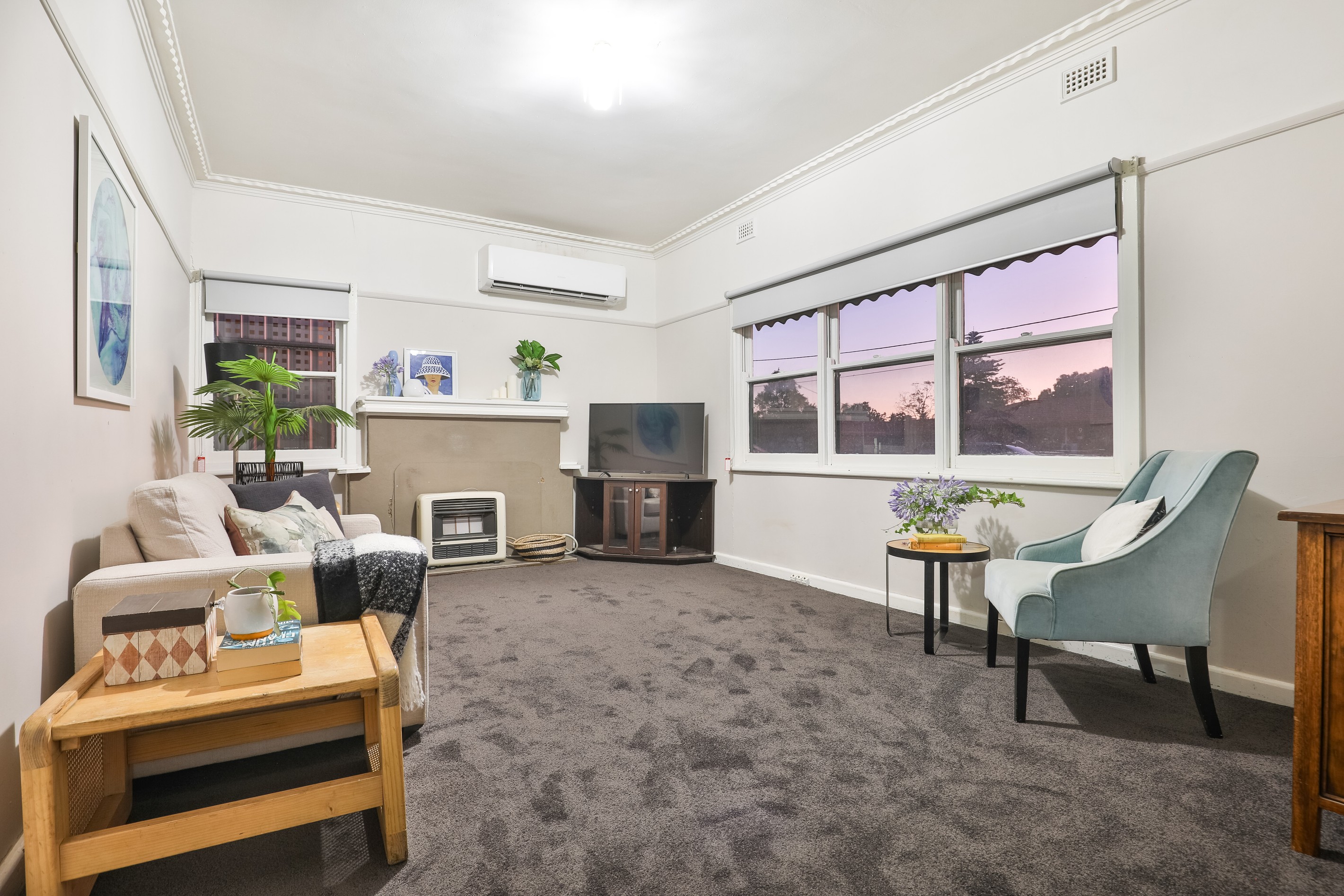 20 Steven Street, Mildura, VIC 3500