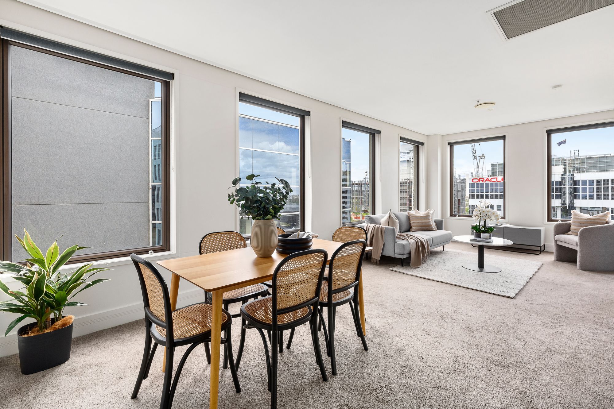 1001/442 St Kilda Road, Melbourne, VIC 3004