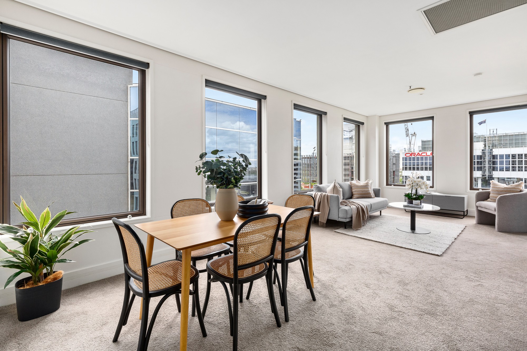 1001/442 St Kilda Road, Melbourne, VIC 3004