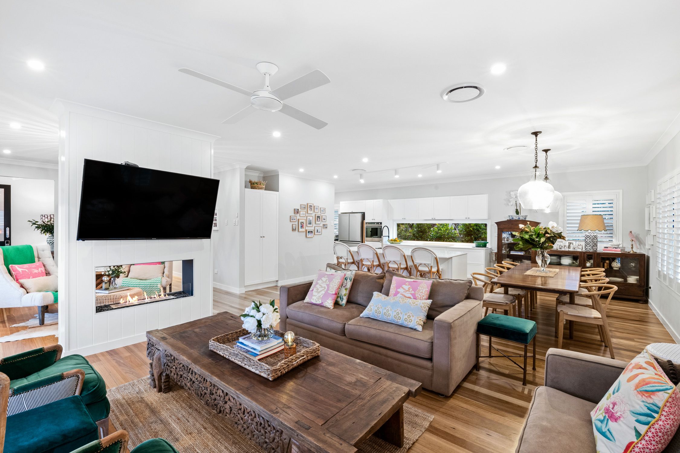 81 Ashby Street, Fairfield, QLD 4103 House for Sale Ray White Annerley