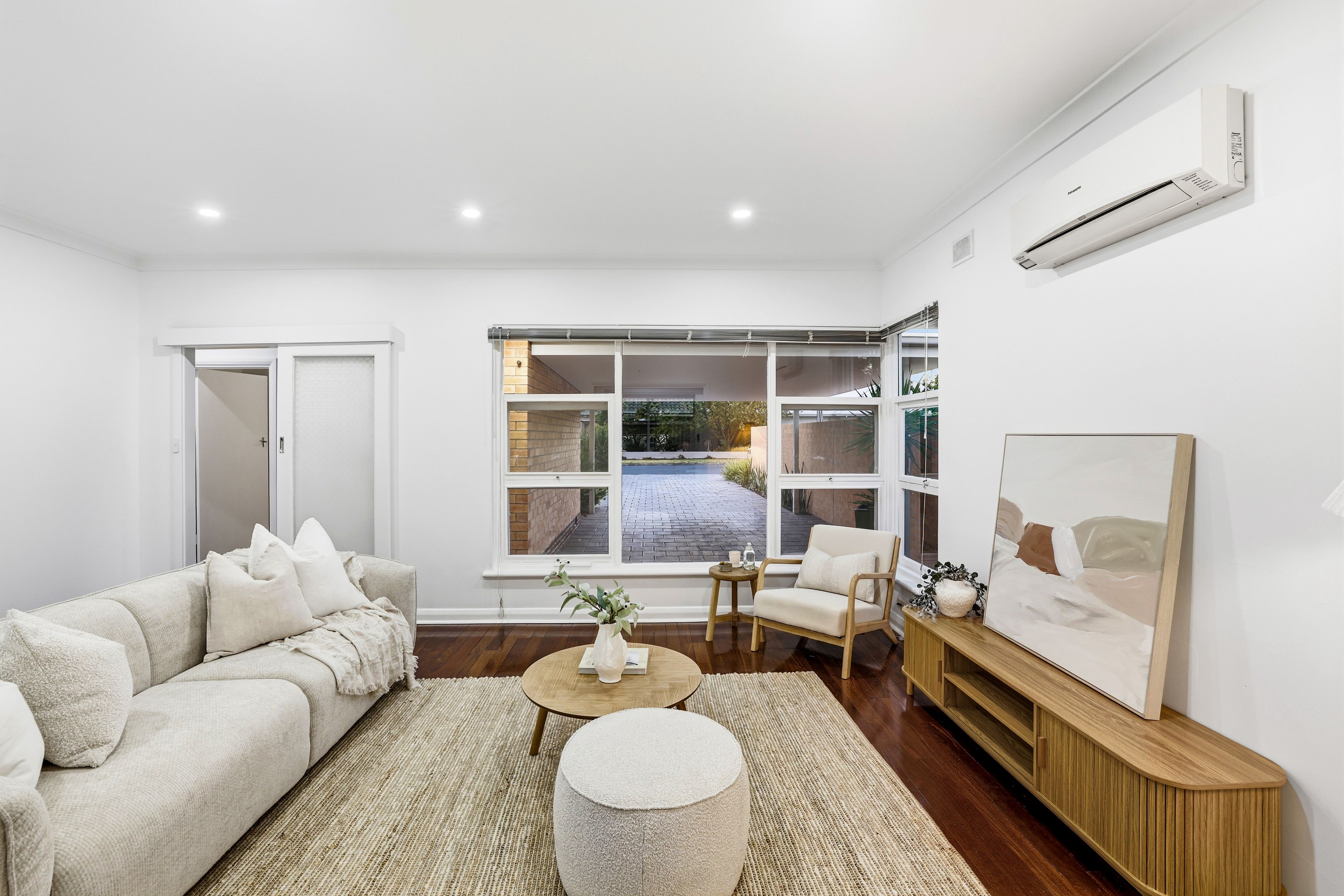 2 Carramar Avenue, Edwardstown, SA 5039