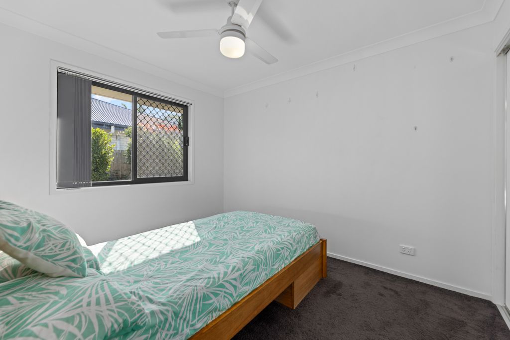 17 Newton Street — photo 12 of 25