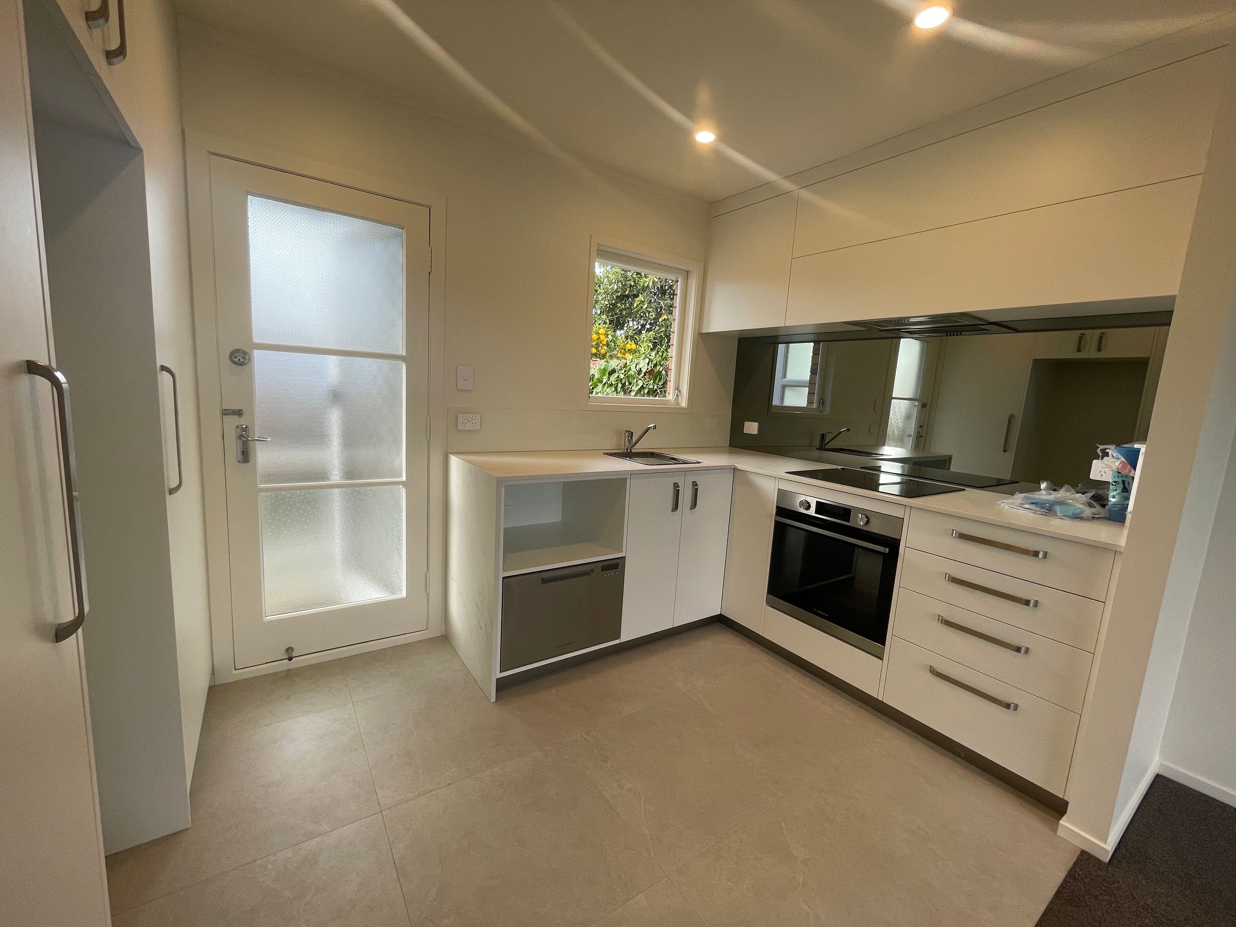 1/14 Innisfree Drive, Ellerslie, Auckland City