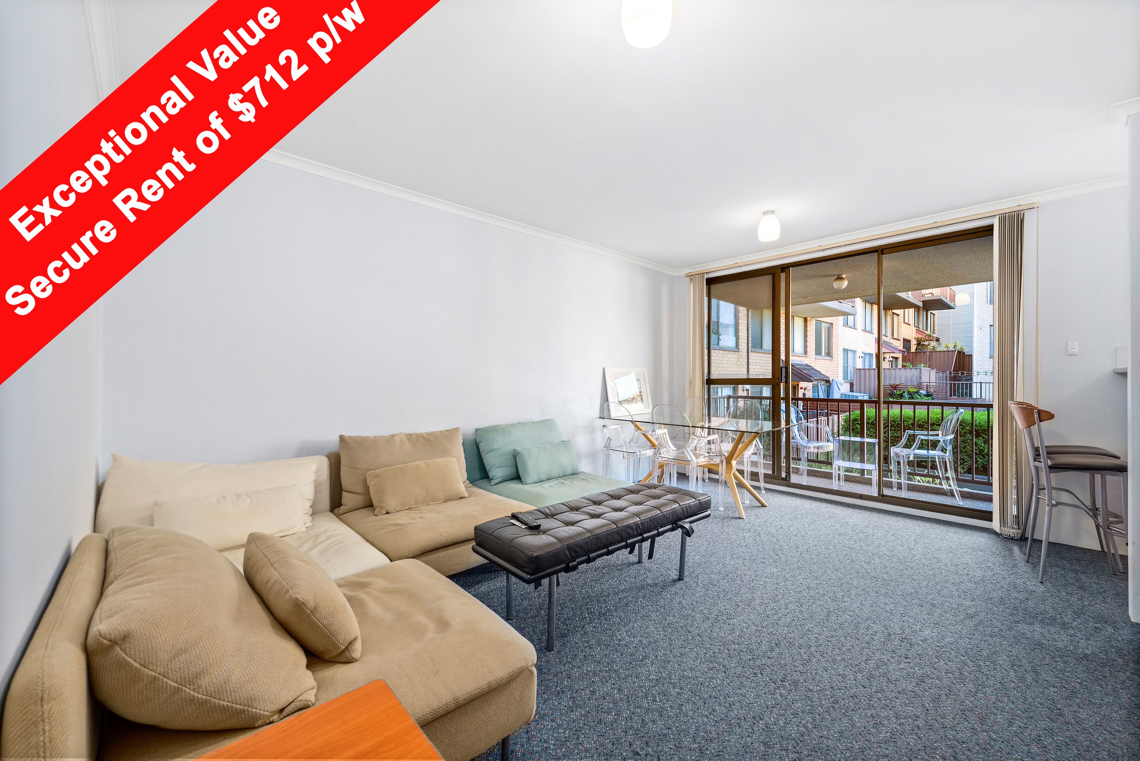 492-500 Elizabeth Street, Surry Hills NSW 2010