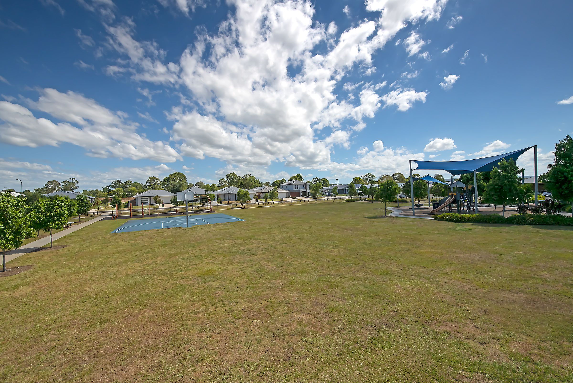 20 Daisy Street, Caboolture South, QLD 4510