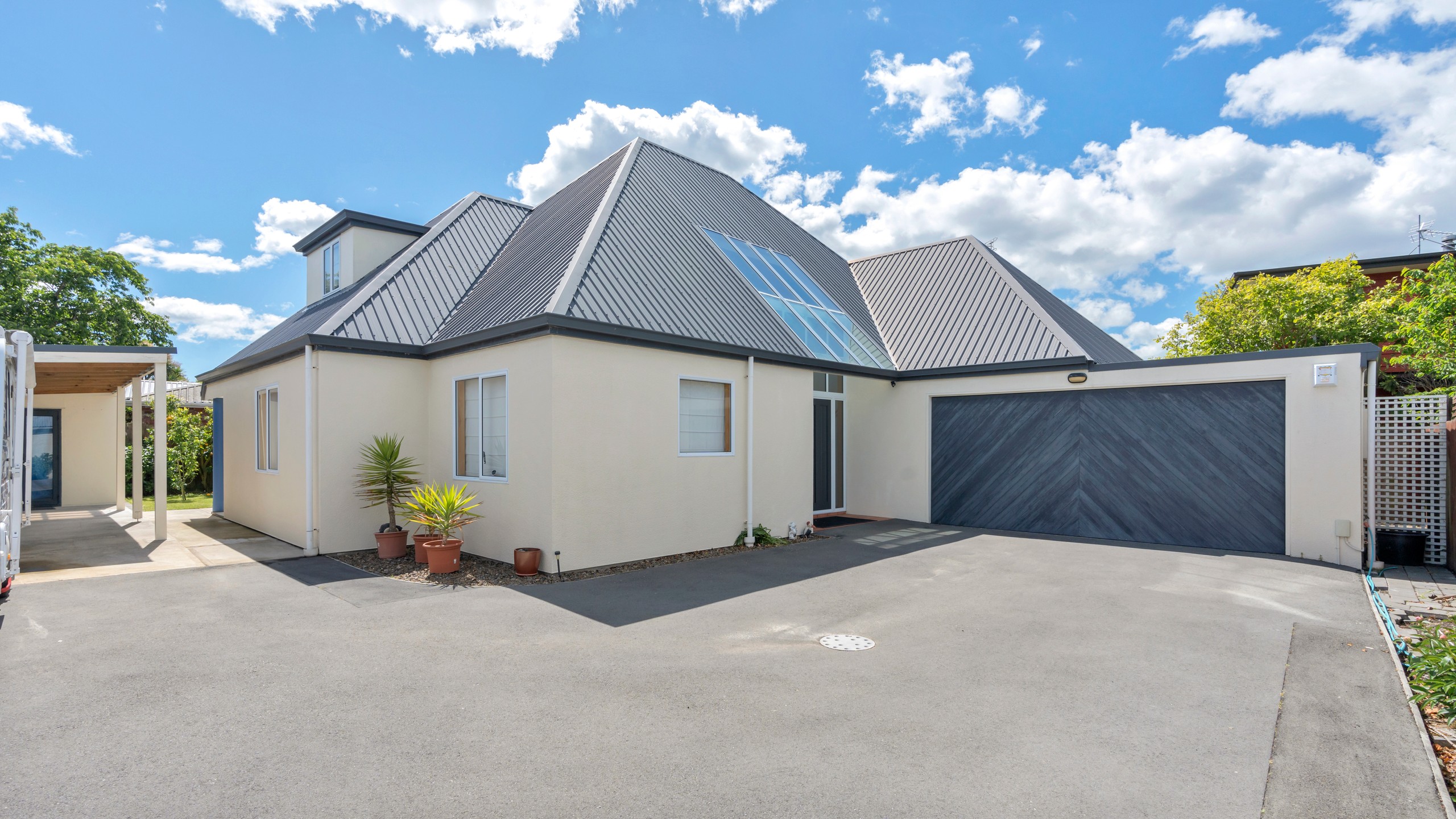 156 Withells Road, Avonhead, Christchurch City