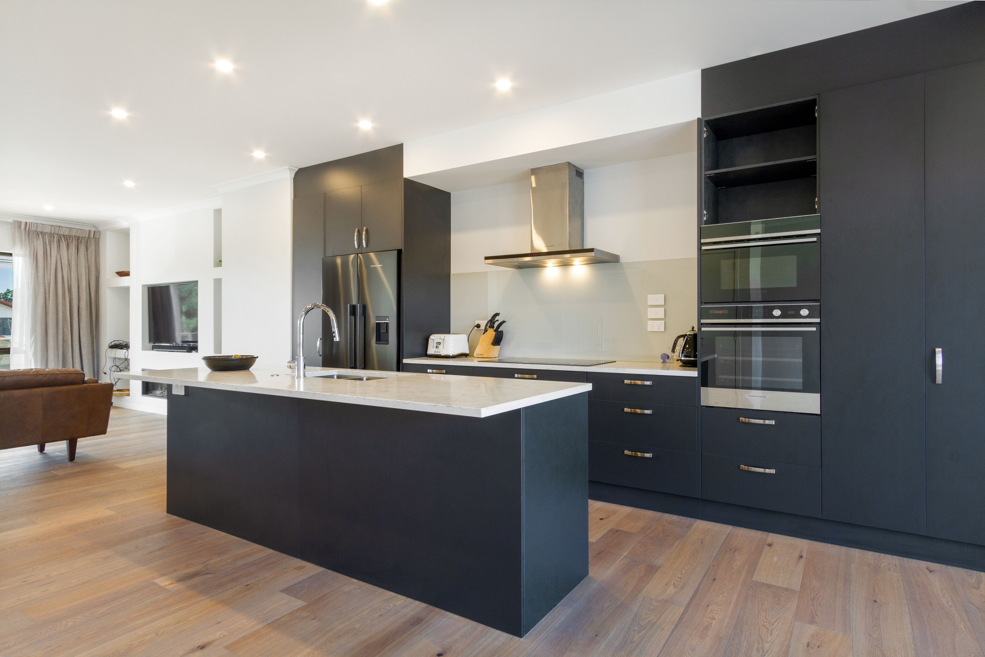 8b Kerswill Place, Pakuranga, Manukau City