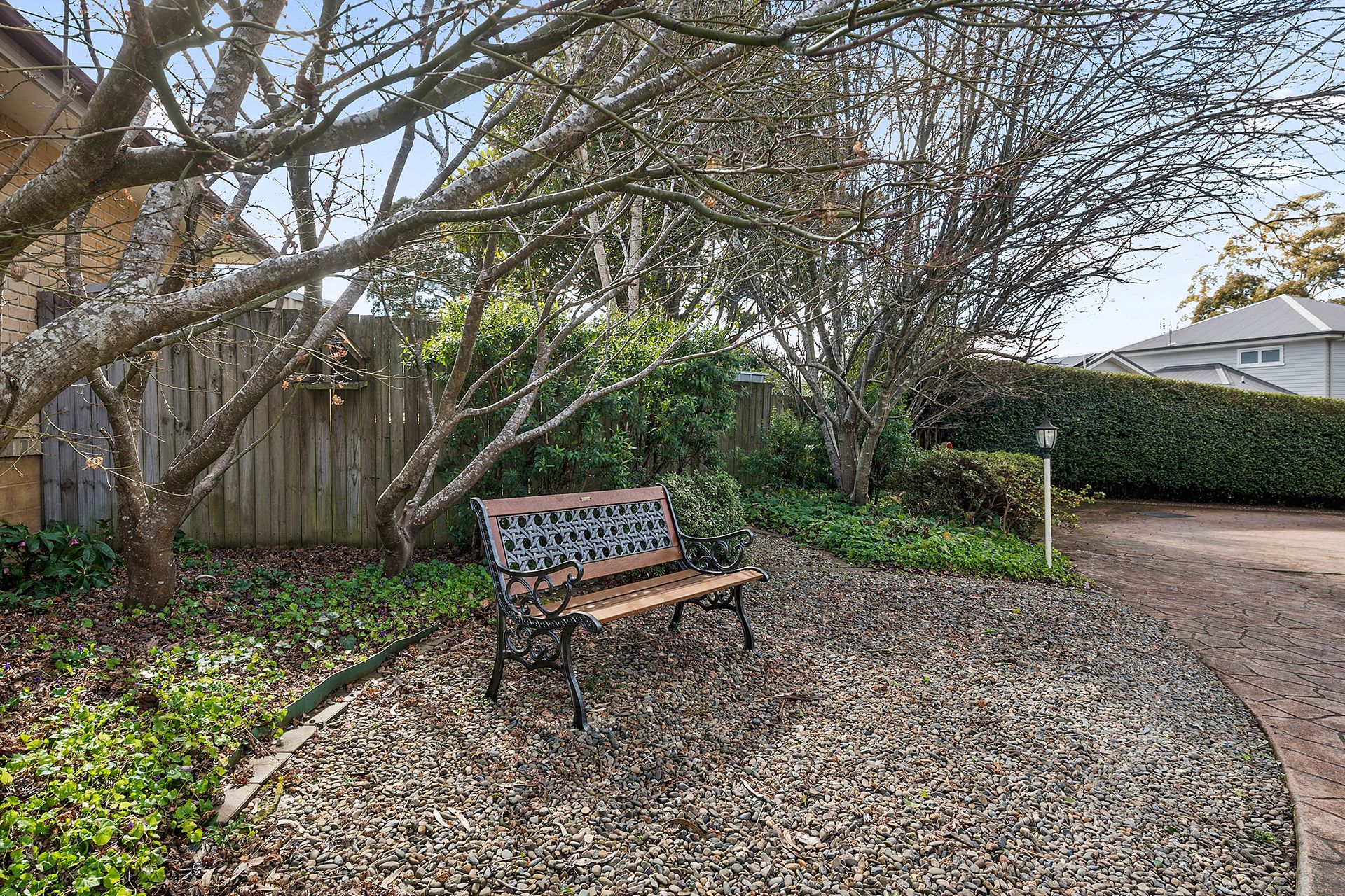 4/37 Railway Street — photo 12 of 12